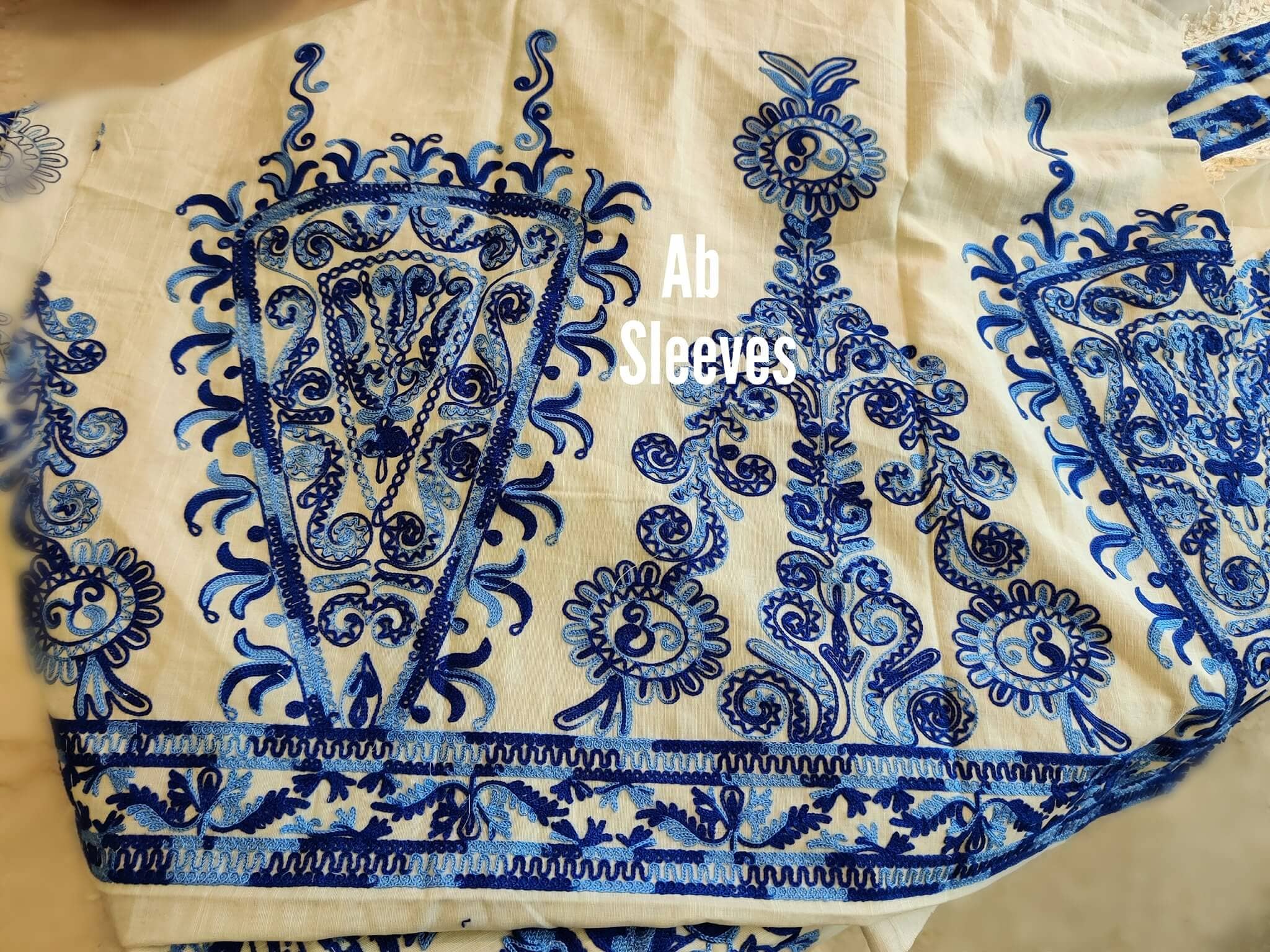 img_sana_safinaz_winter_luxury_winter_21_awwal_boutique