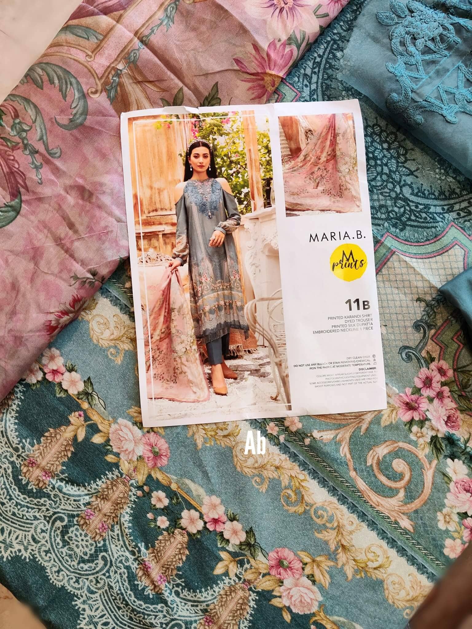 img_maria_B_m_prints_linen_21_open_pics_awwal_boutique