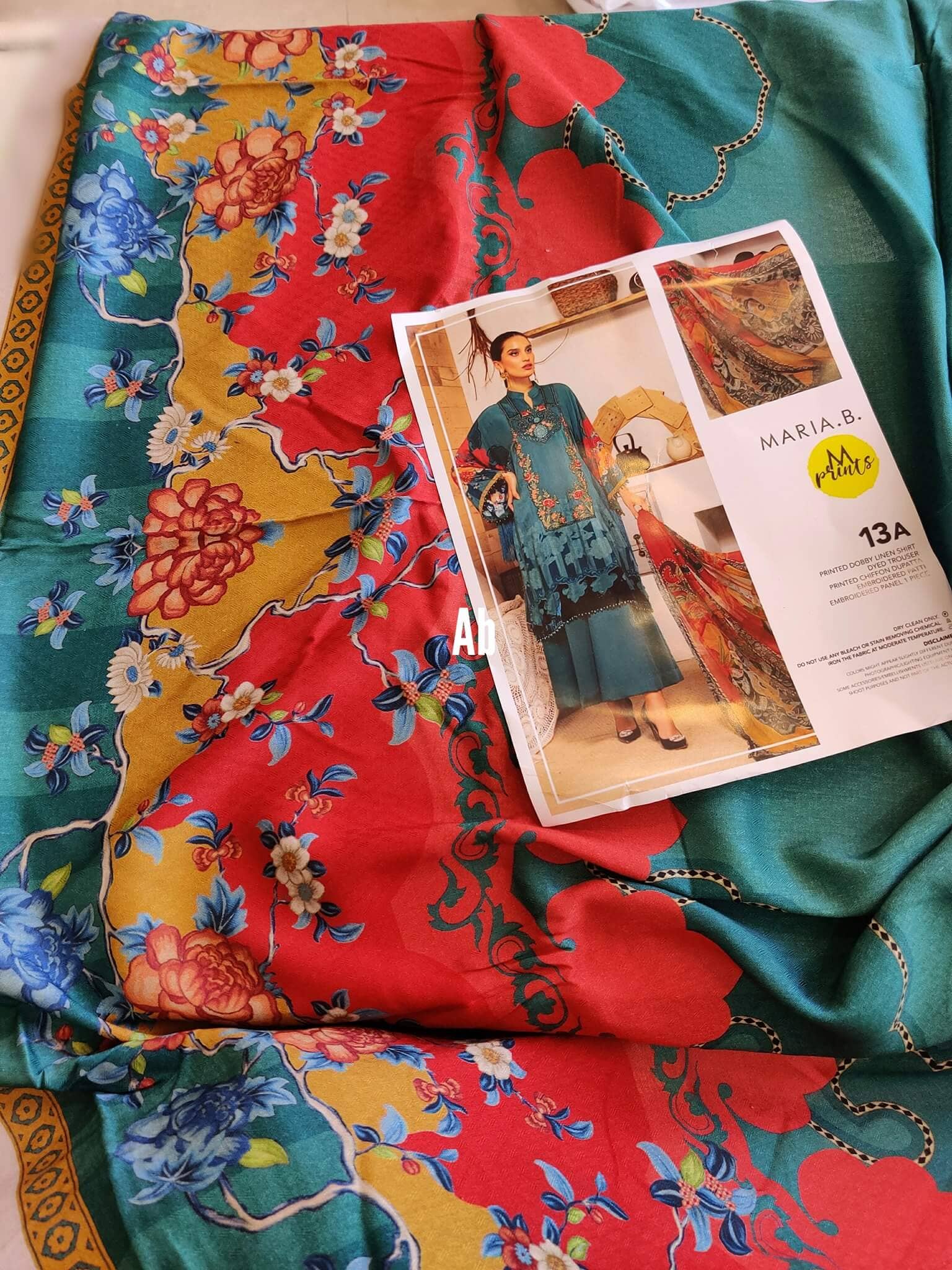 img_maria_B_m_prints_linen_21_open_pics_awwal_boutique