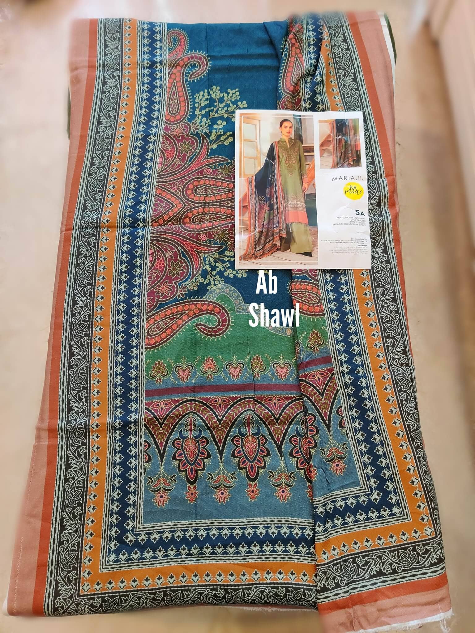 img_open_pics_maria_b_m_prints_winter_21_awwal_boutique