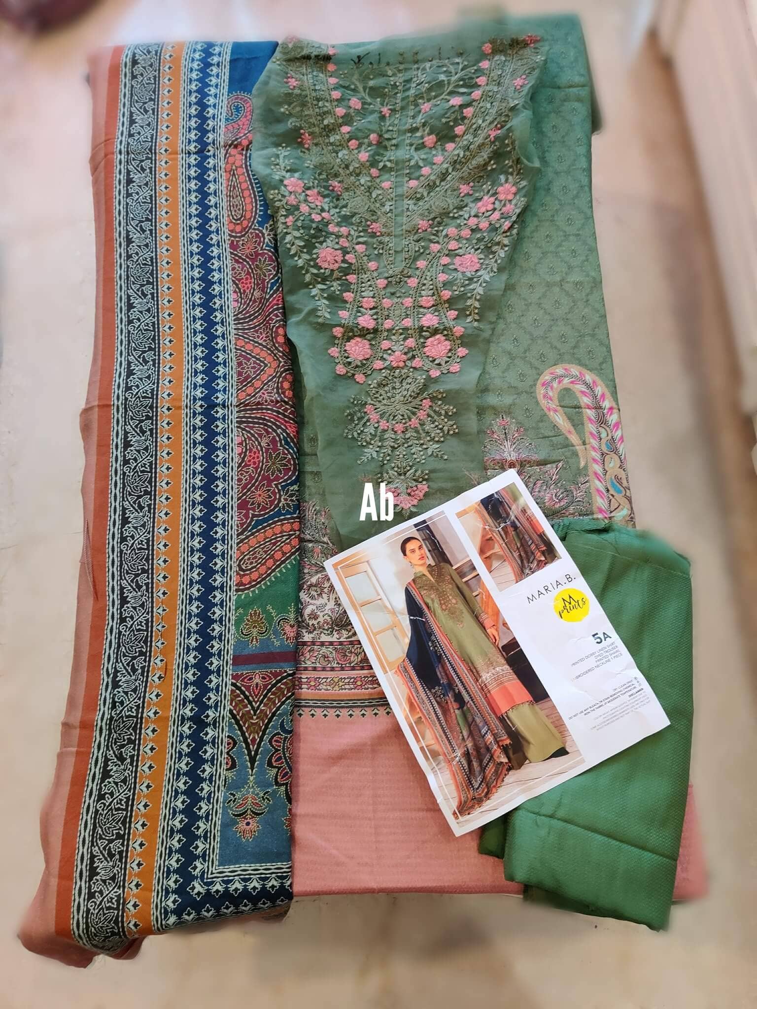 img_open_pics_maria_b_m_prints_winter_21_awwal_boutique