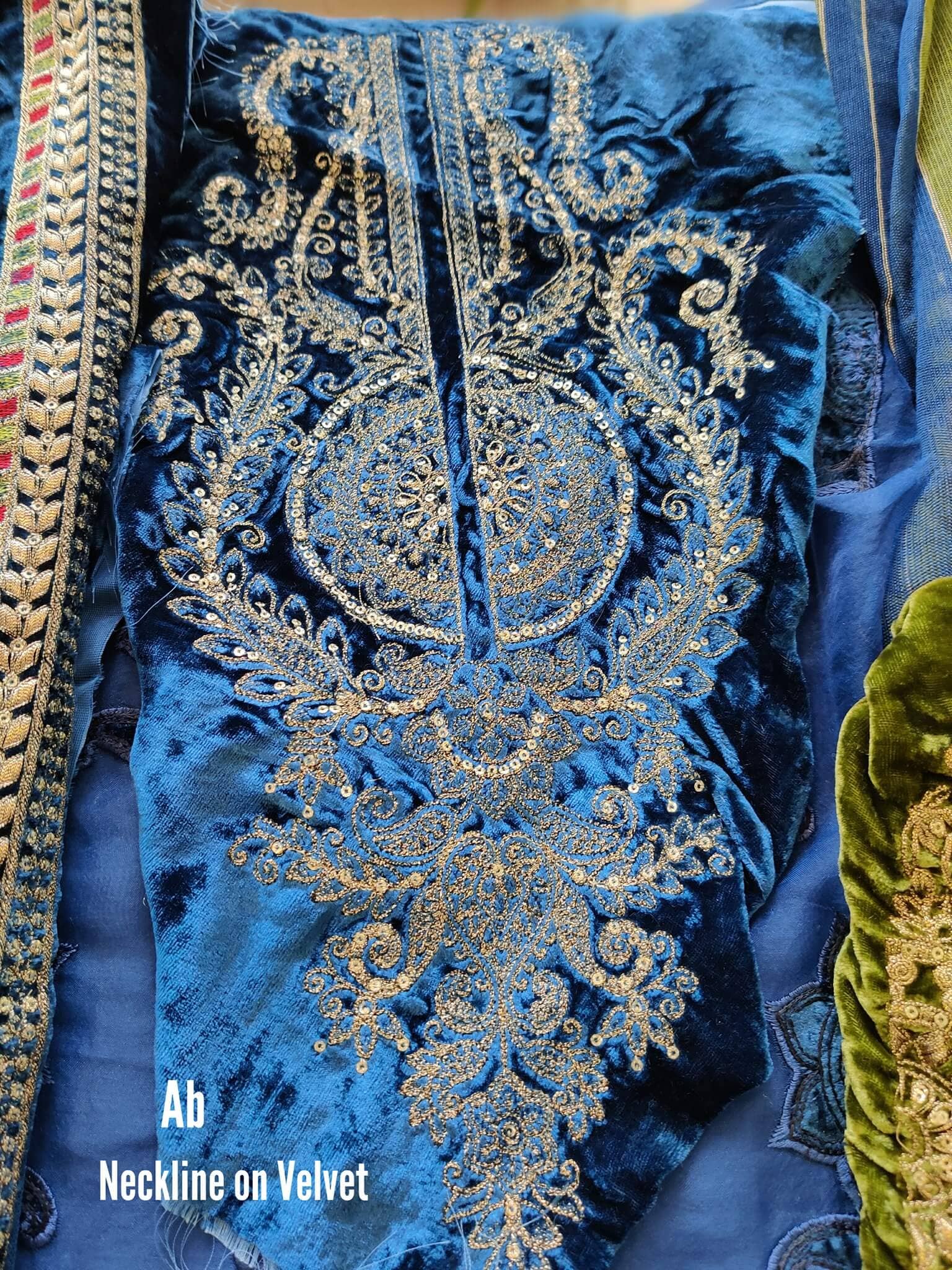 img_maria_b_mbroidered_eid_collection_awwal_boutique