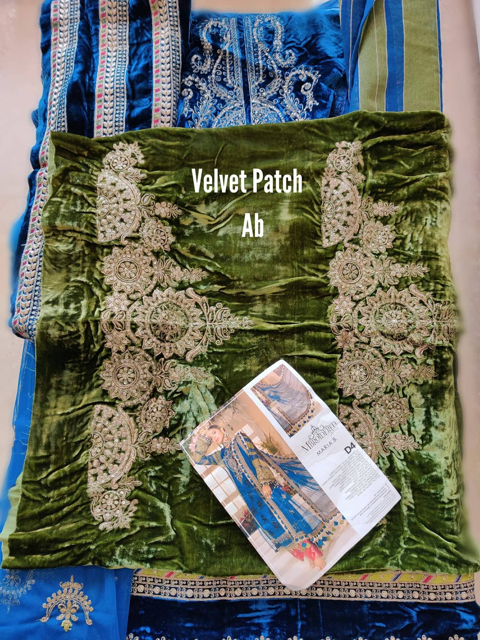 img_maria_b_mbroidered_eid_collection_awwal_boutique