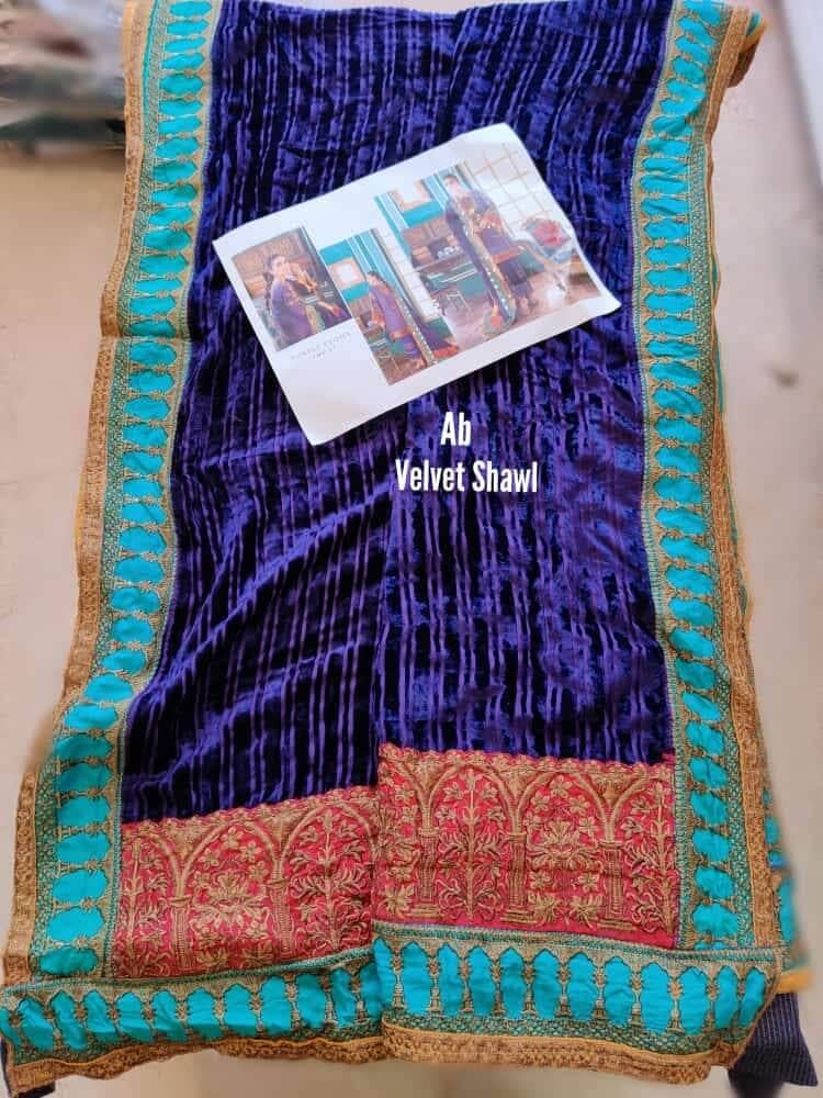 img_open_pics_charizma_signature_velvet_21_awwal_boutique