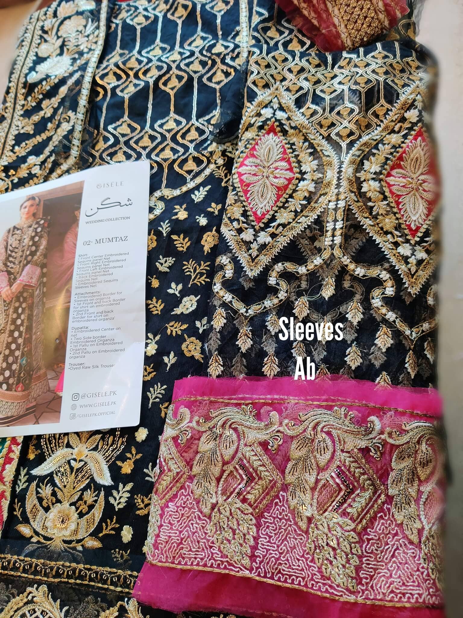 img_open_pics_giselle_awwal_boutique