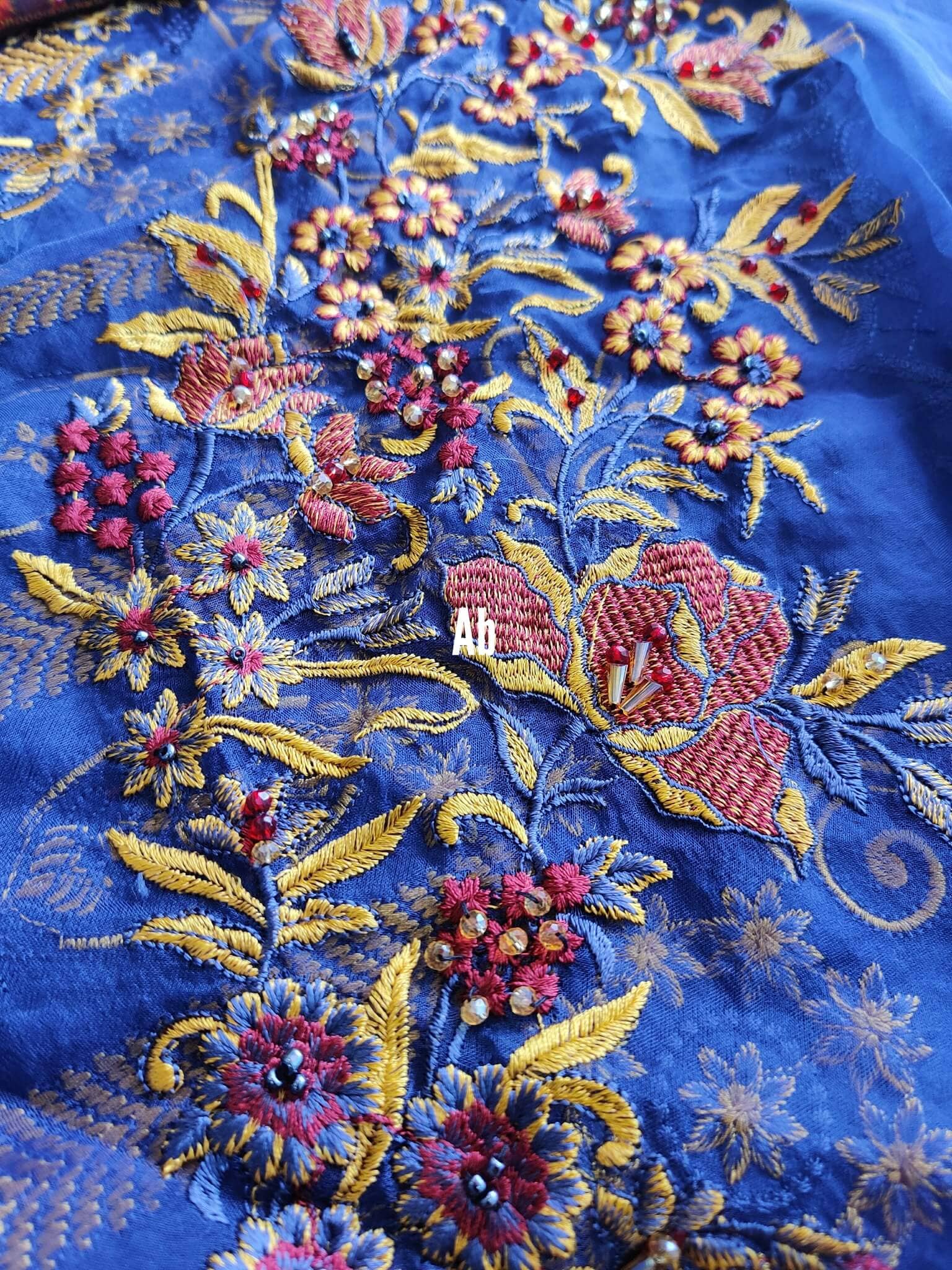 img_nureh_maya_linen_open_pics_awwal_boutique