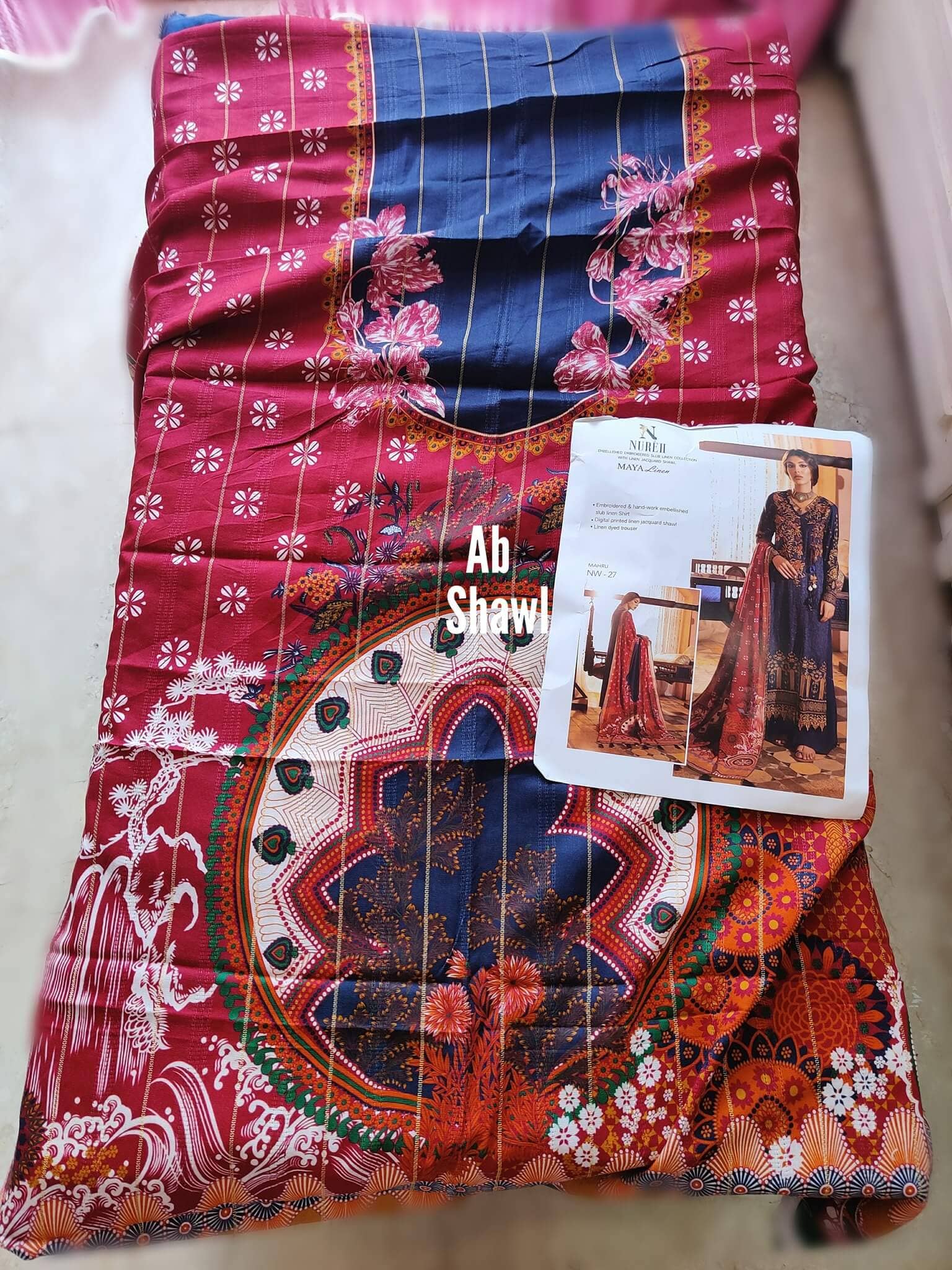 img_nureh_maya_linen_open_pics_awwal_boutique