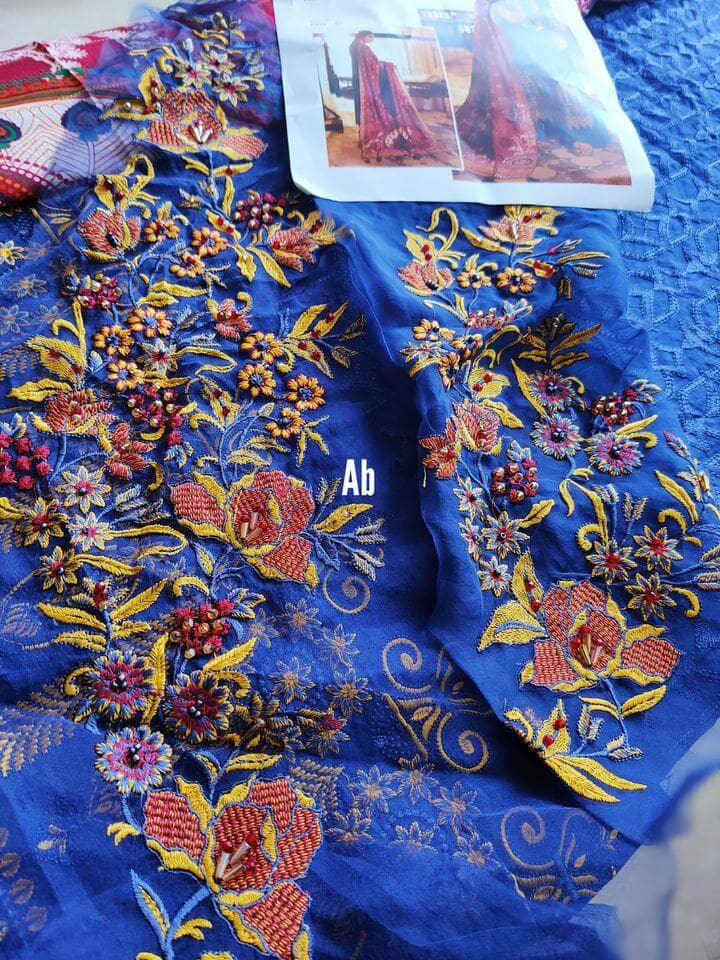 img_nureh_maya_linen_open_pics_awwal_boutique