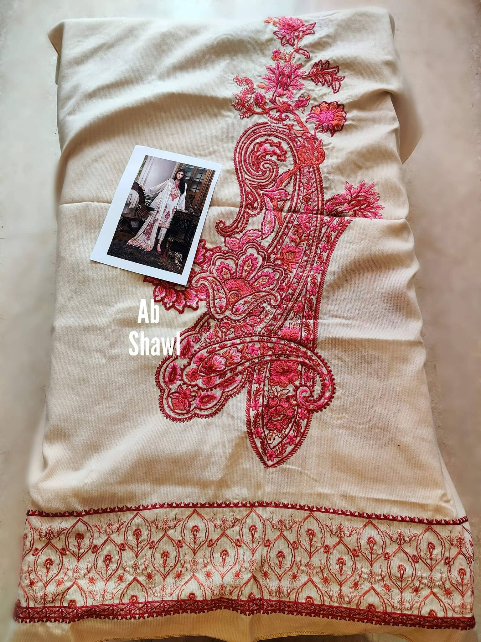 img_charizma_poshima_leather_peach_awwal_boutique