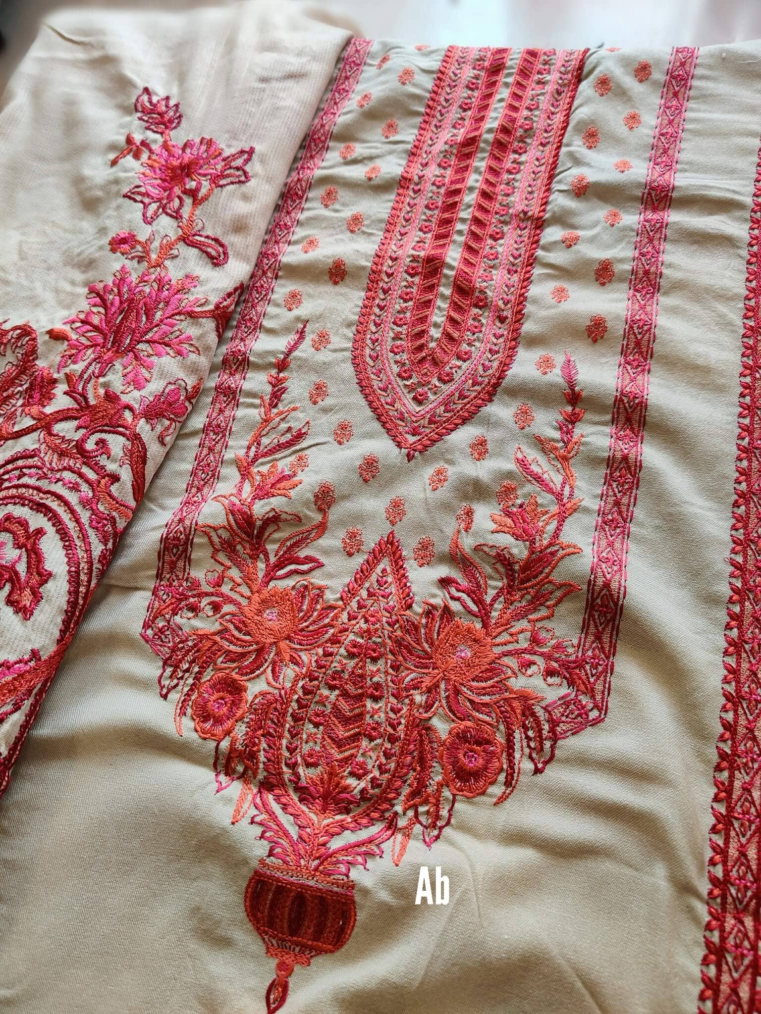 img_charizma_poshima_leather_peach_awwal_boutique