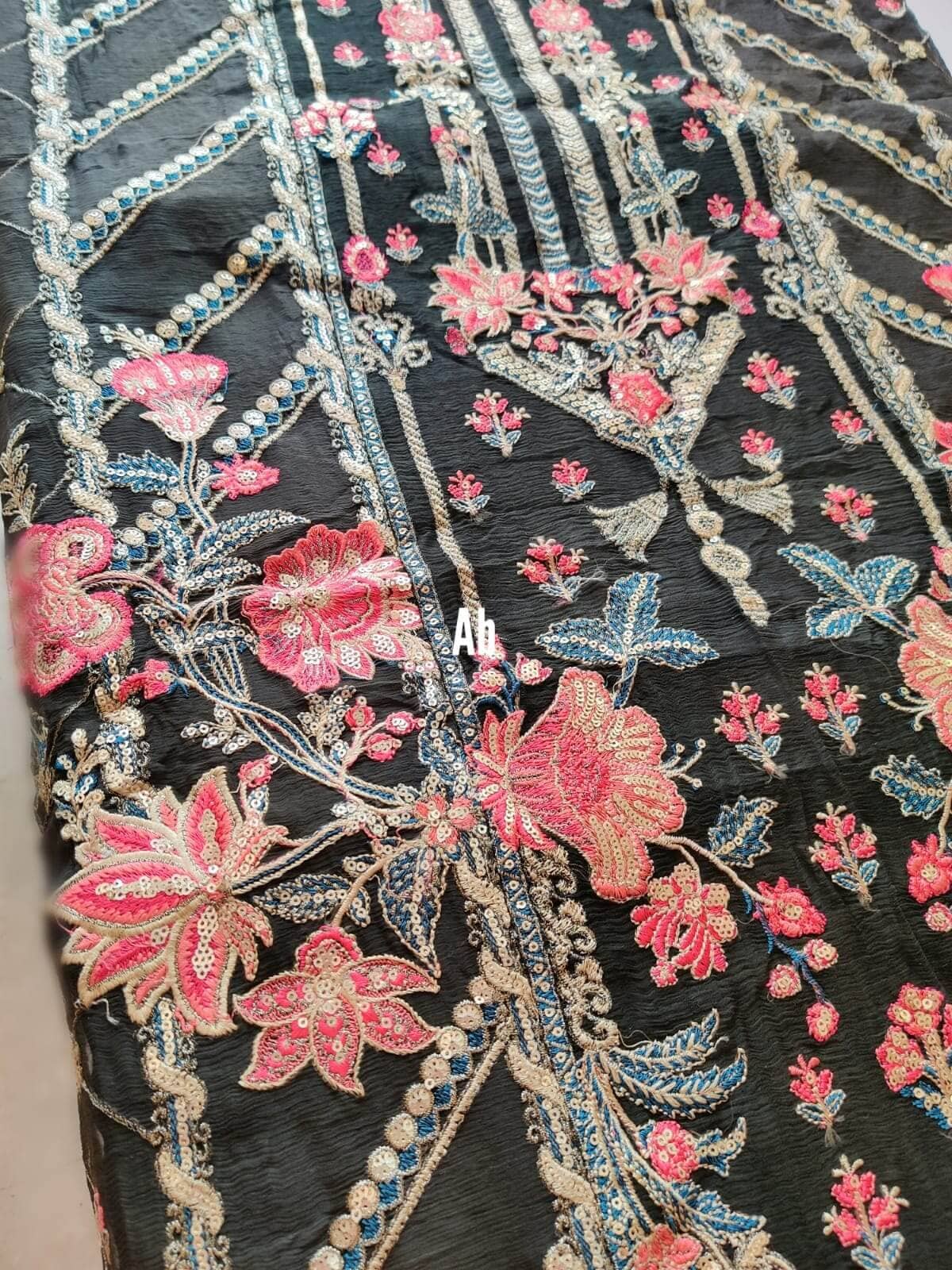 img_adans_libas_barroco_chiffon_awwal_boutique