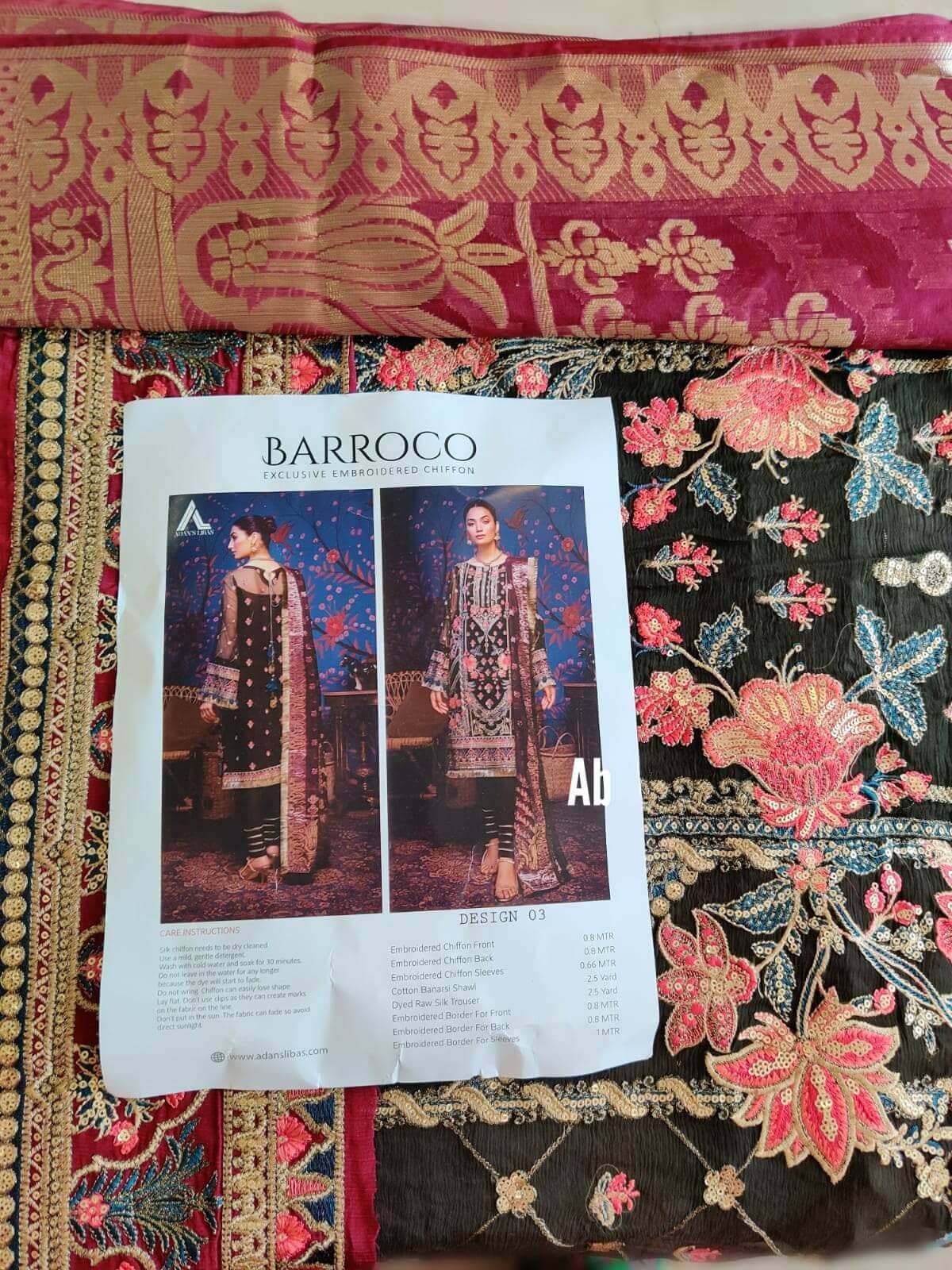 img_adans_libas_barroco_chiffon_awwal_boutique