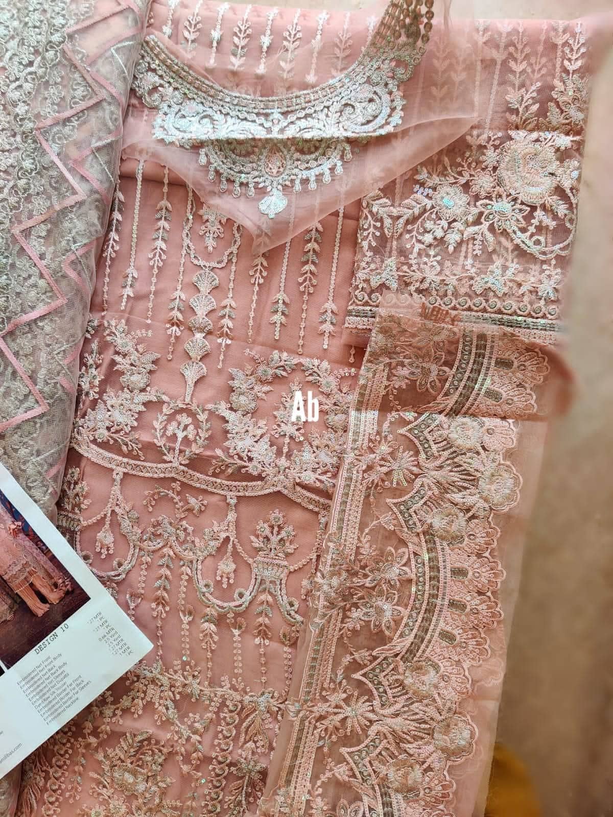 img_adans_libas_barrpcp_chiffon_open_pics_awwal_boutique