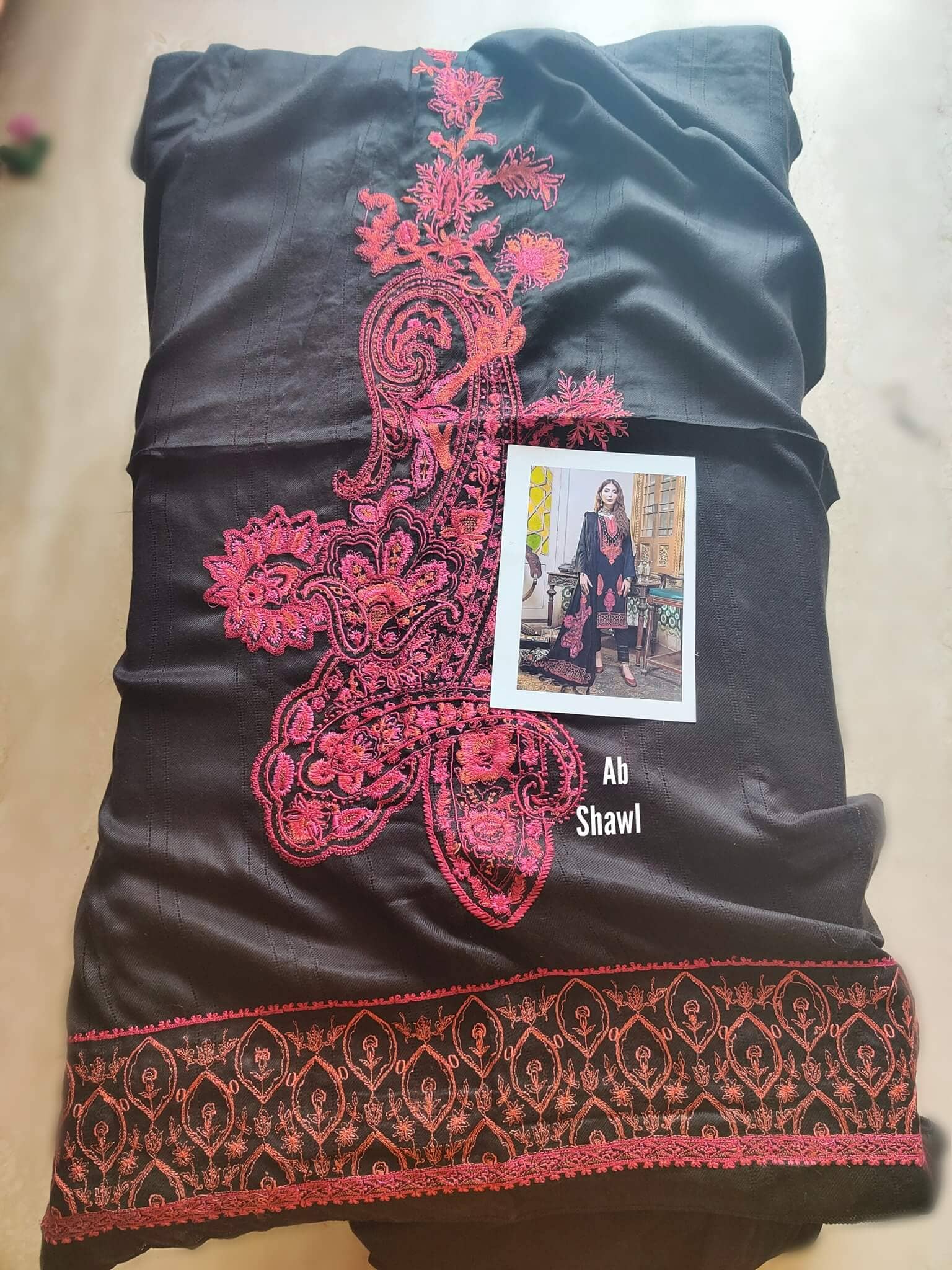 img_charizma_poshima_leather_peach_awwal_boutique