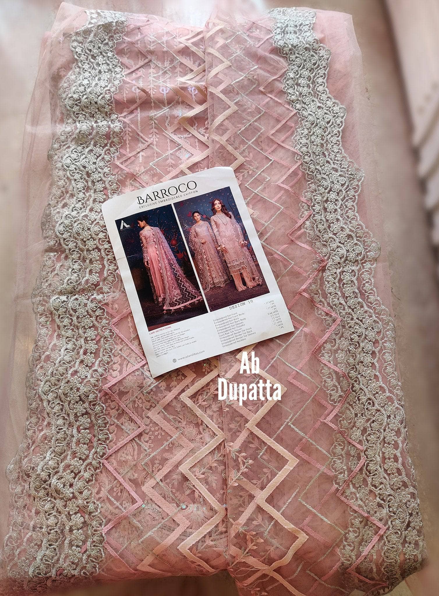 img_adans_libas_barrpcp_chiffon_open_pics_awwal_boutique