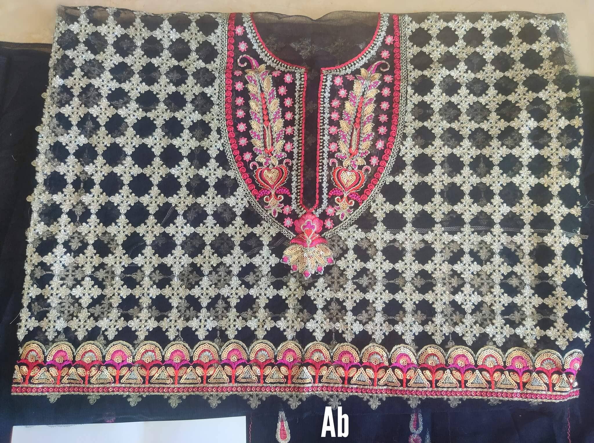 img_open_pics_giselle_shagun_wedding_edition_awwal_boutique