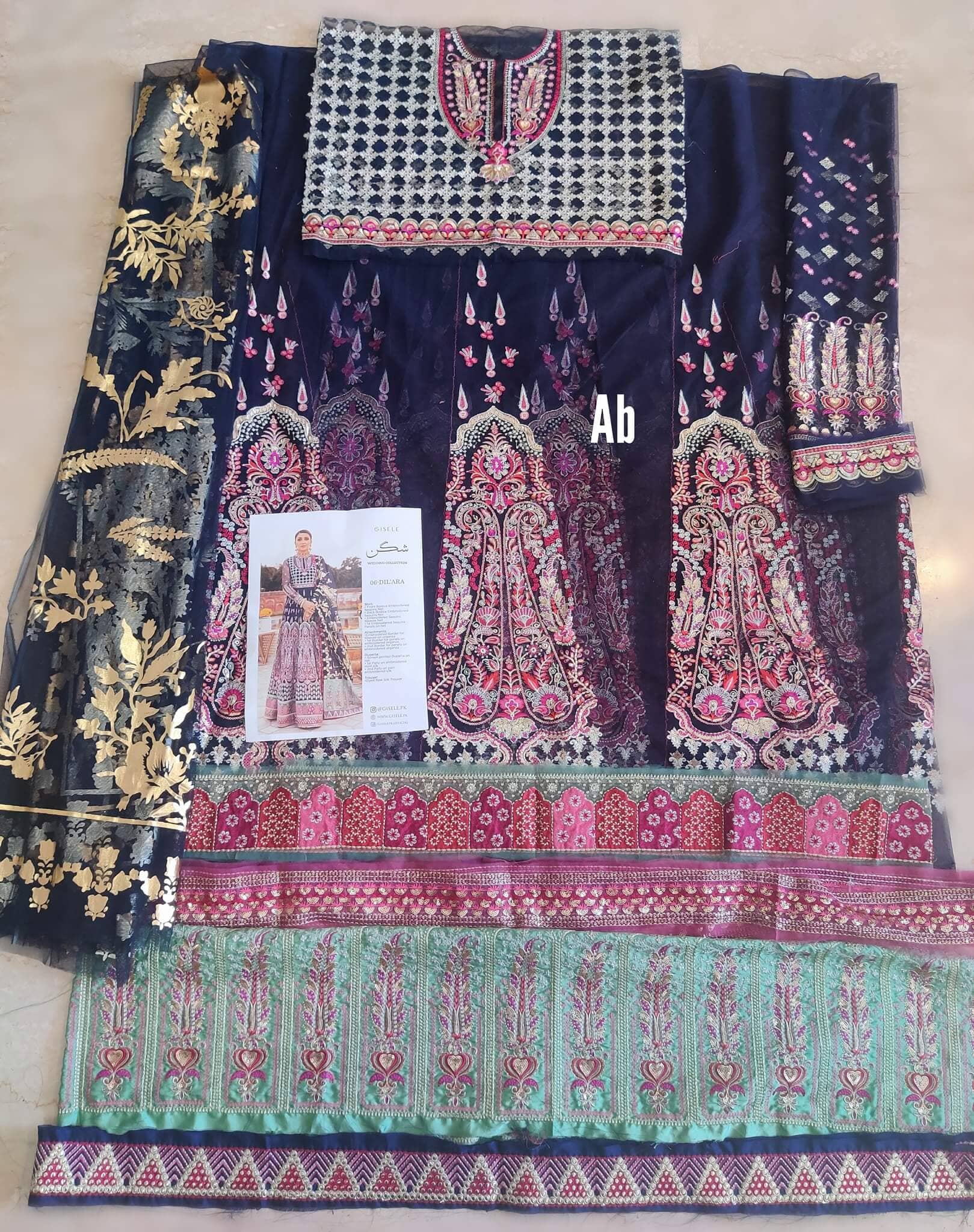 img_open_pics_giselle_shagun_wedding_edition_awwal_boutique