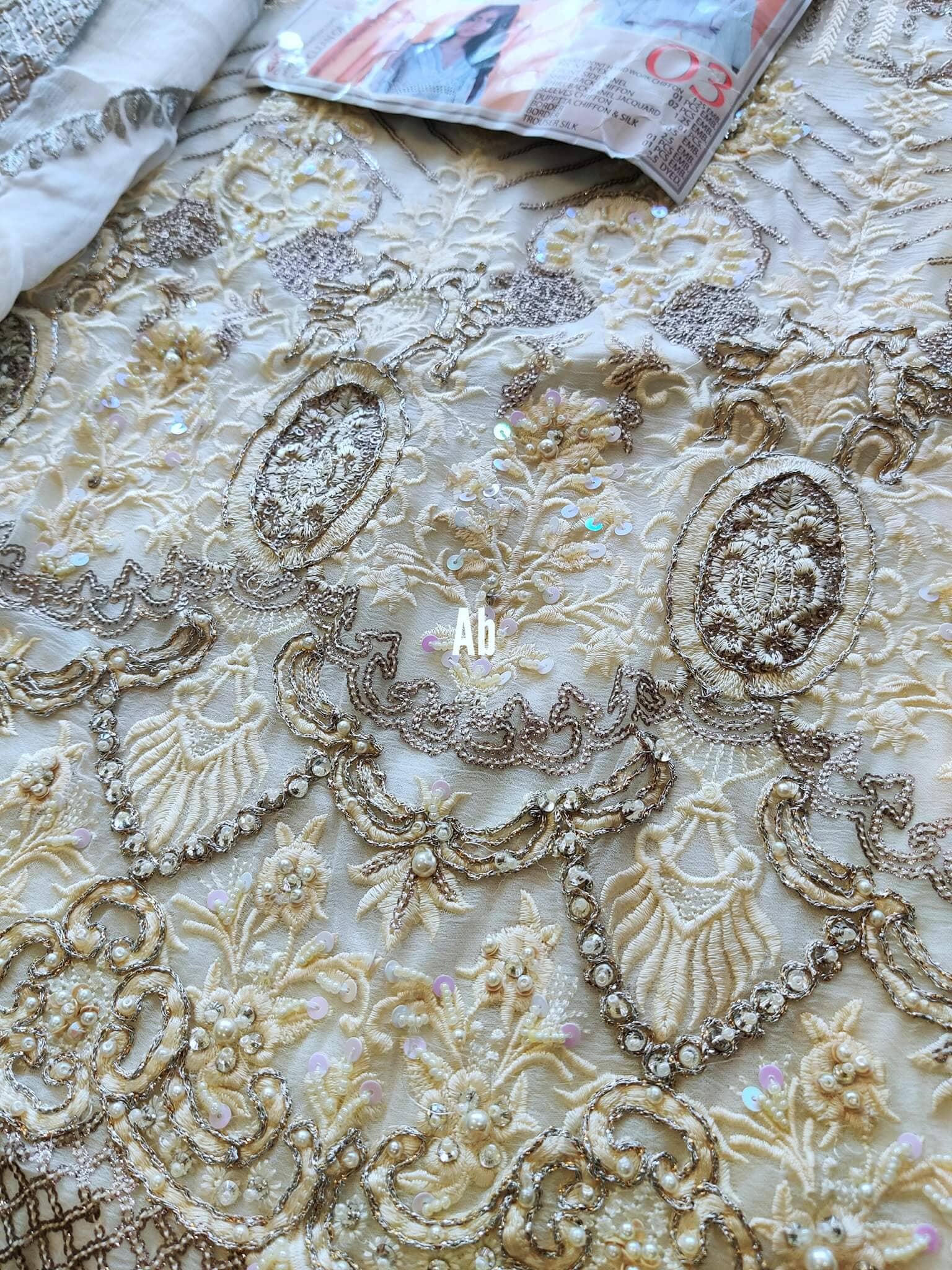 img_zunuj_chiffon_awwal_boutique