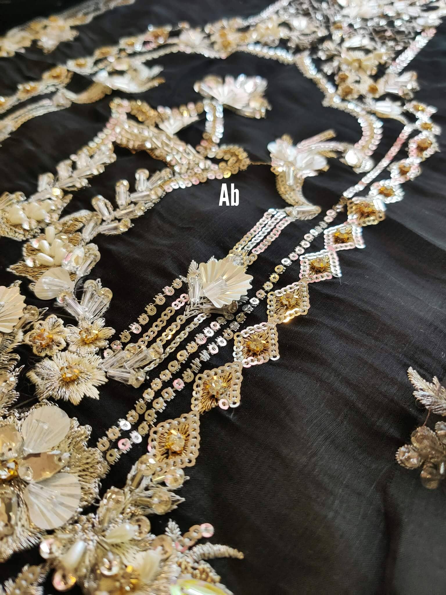 img_emaan_adeel_belle_robe_chiffon_awwal_boutique