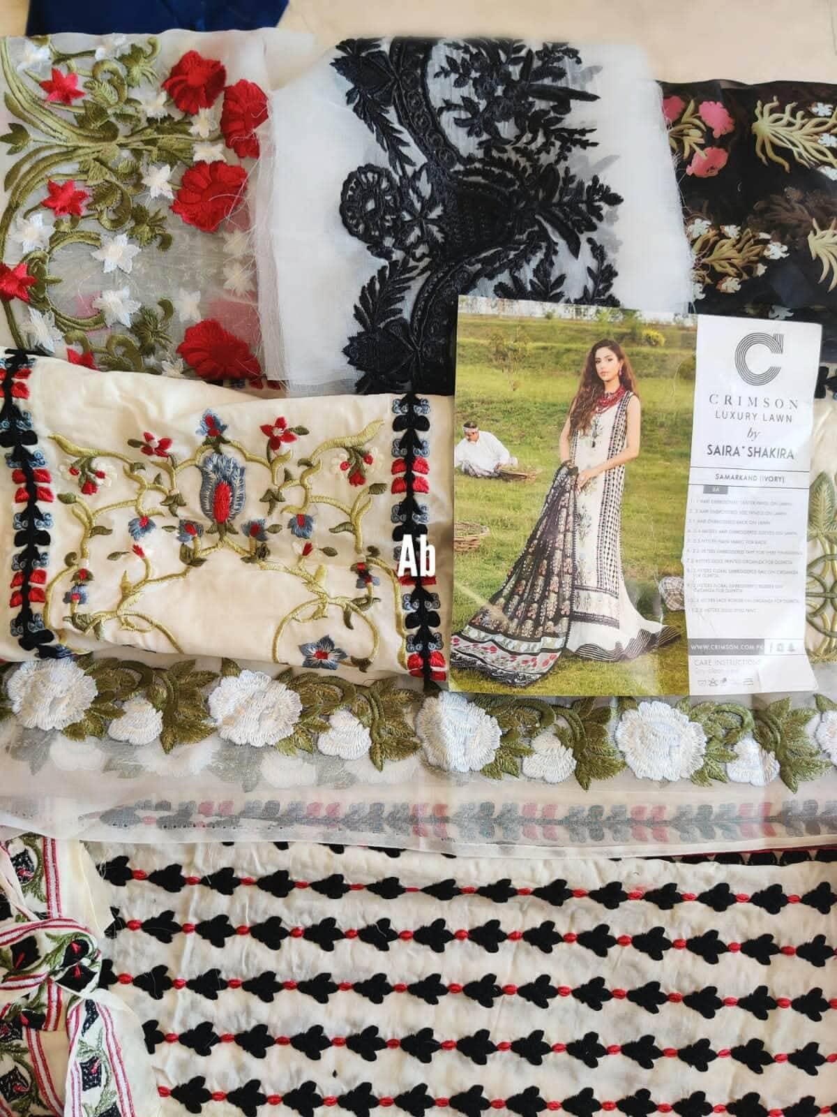 img_open_pics_crimson_awwal_boutique