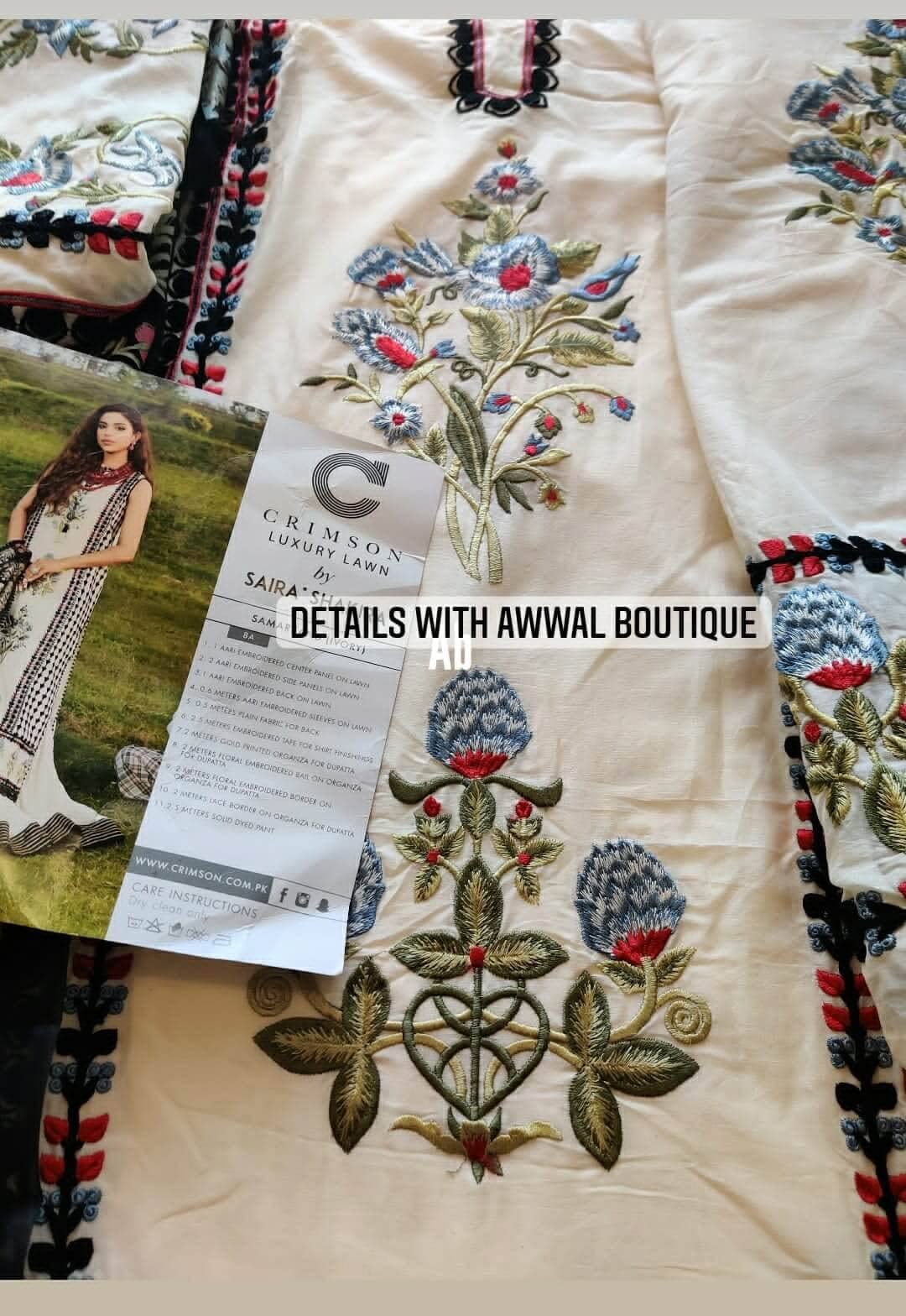 img_open_pics_crimson_awwal_boutique