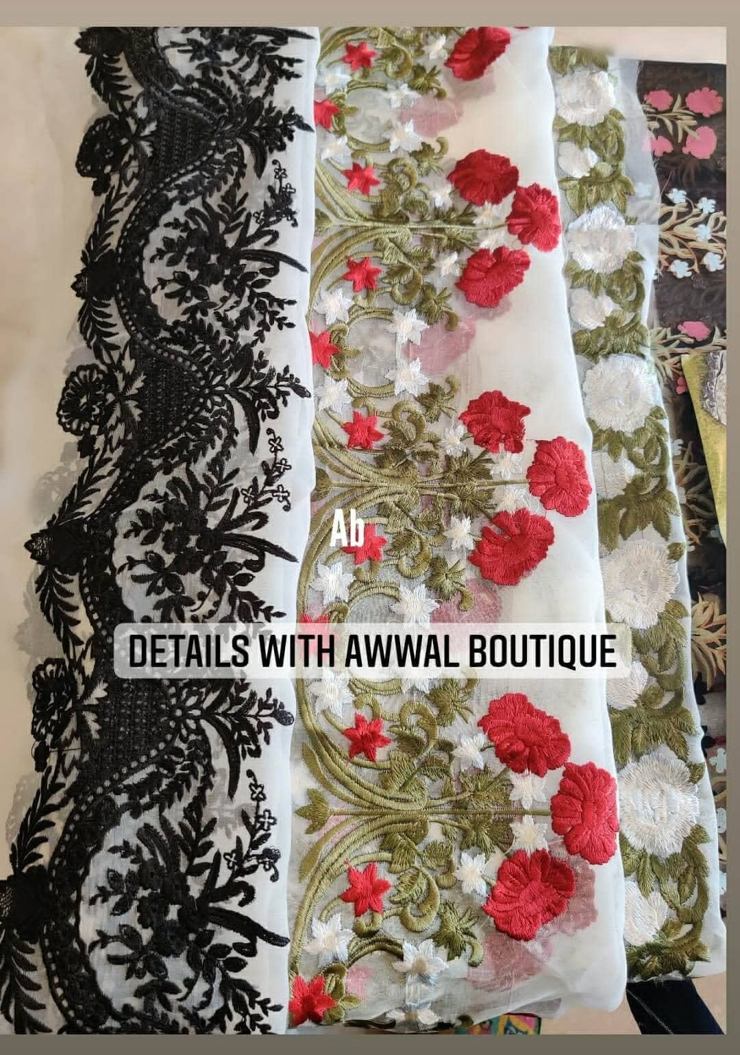 img_open_pics_crimson_awwal_boutique