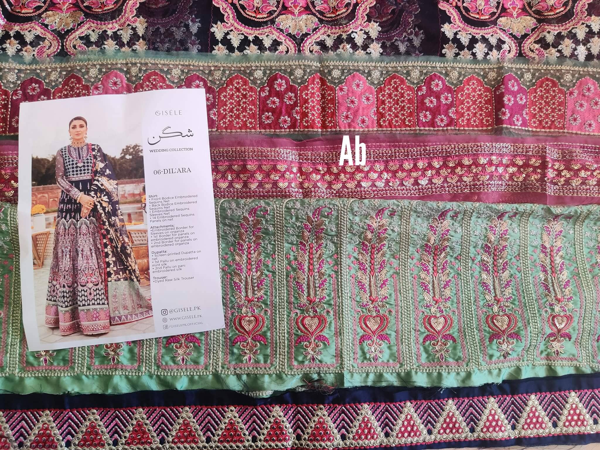 img_open_pics_giselle_shagun_wedding_edition_awwal_boutique