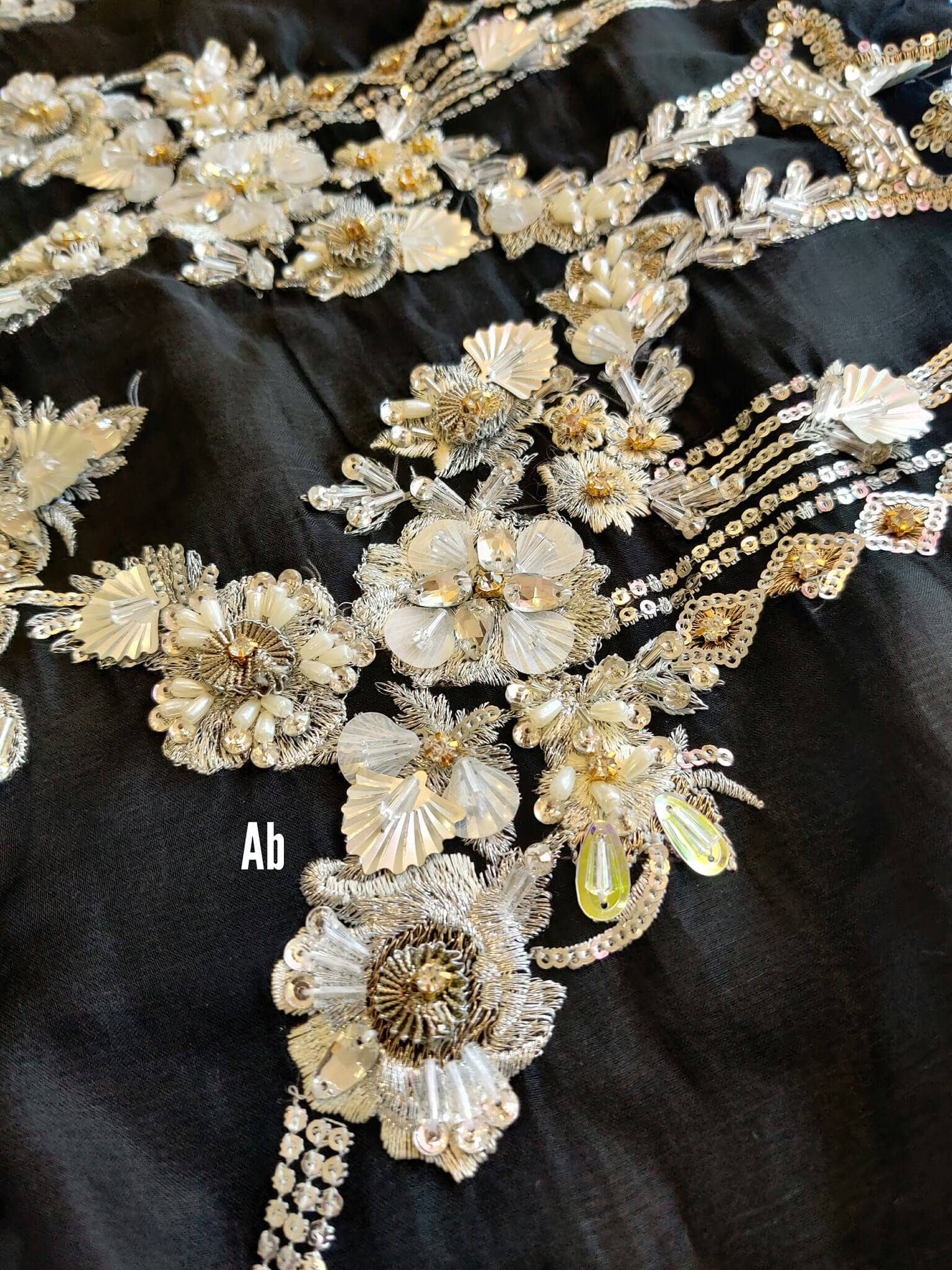 img_emaan_adeel_belle_robe_chiffon_awwal_boutique