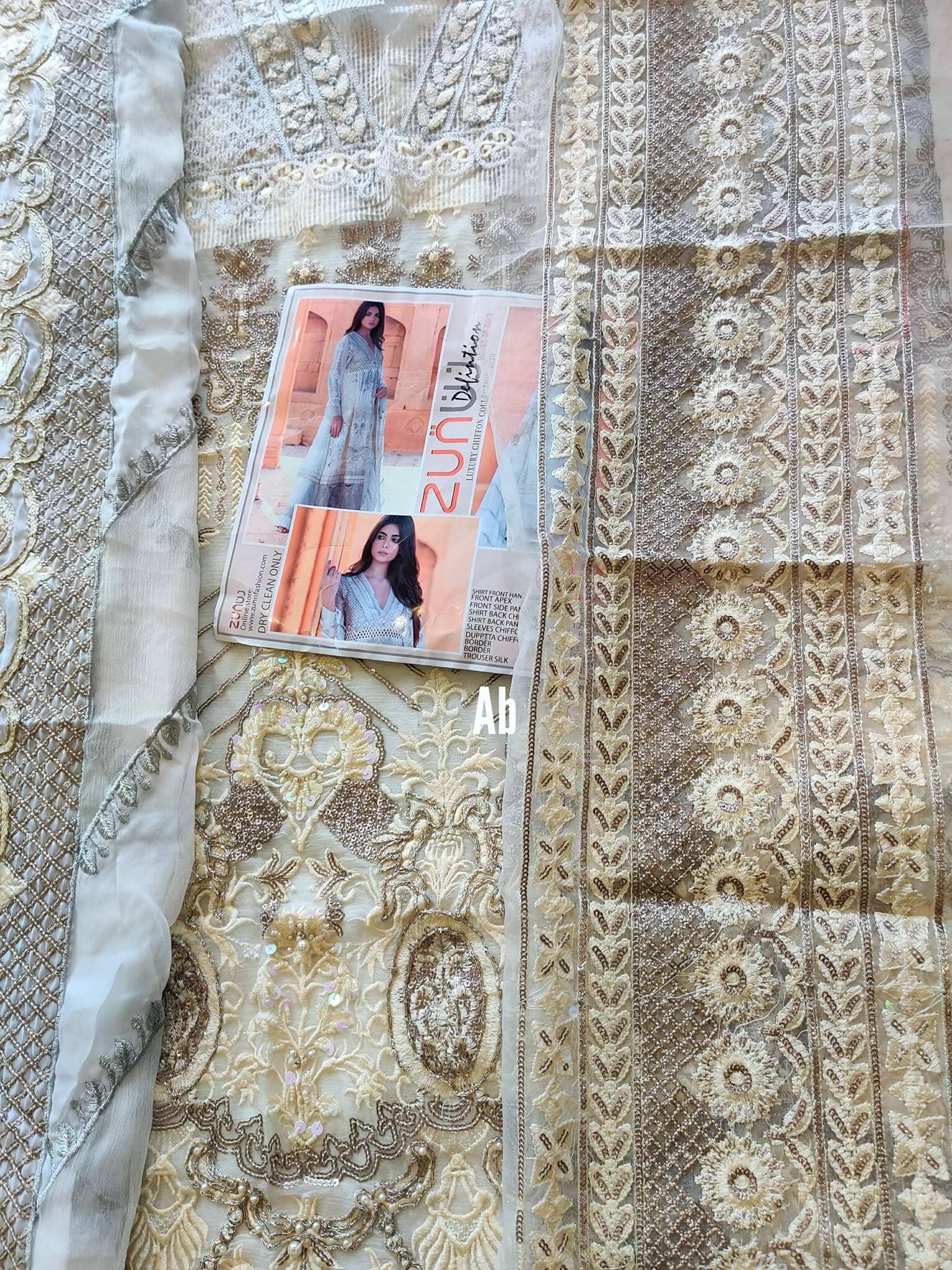 img_zunuj_chiffon_awwal_boutique