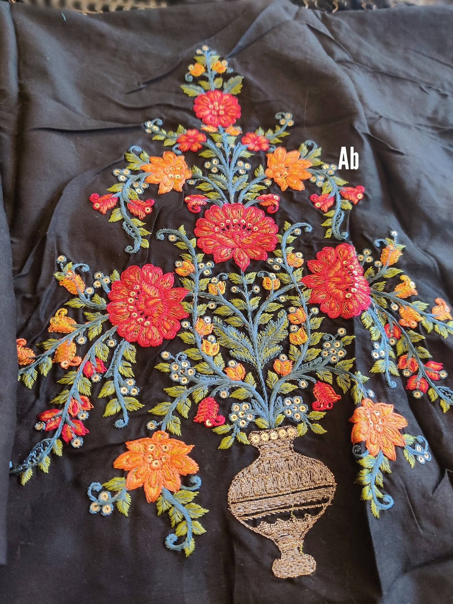 img_open_pics_maria_b_linen_21_awwal_boutique