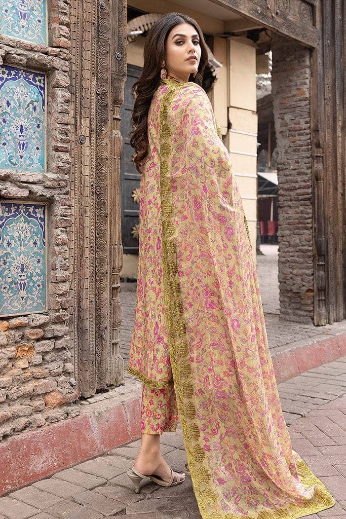 Img_charizma_rang_e_bahaar_lawn_23_awwal_boutique