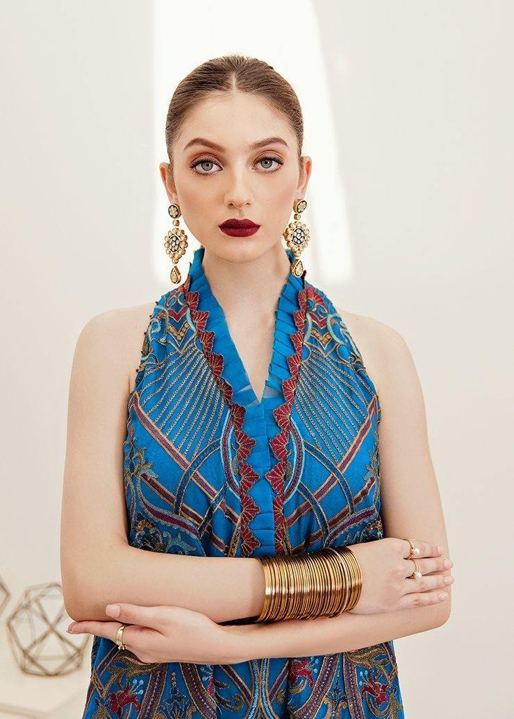 img_afrozeh_la_fuchsia_chiffon_collection_awwal_boutique