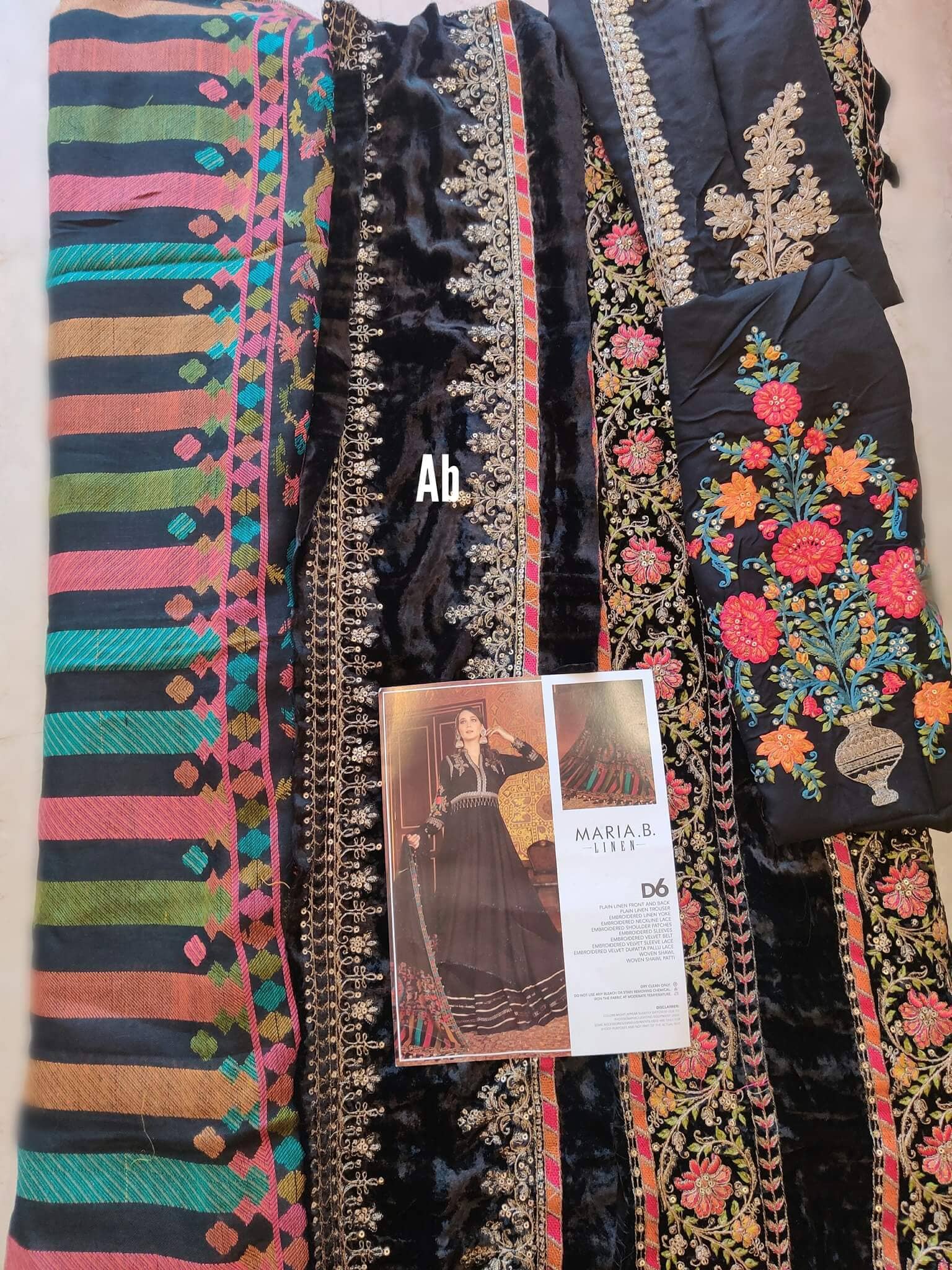 img_open_pics_maria_b_linen_21_awwal_boutique