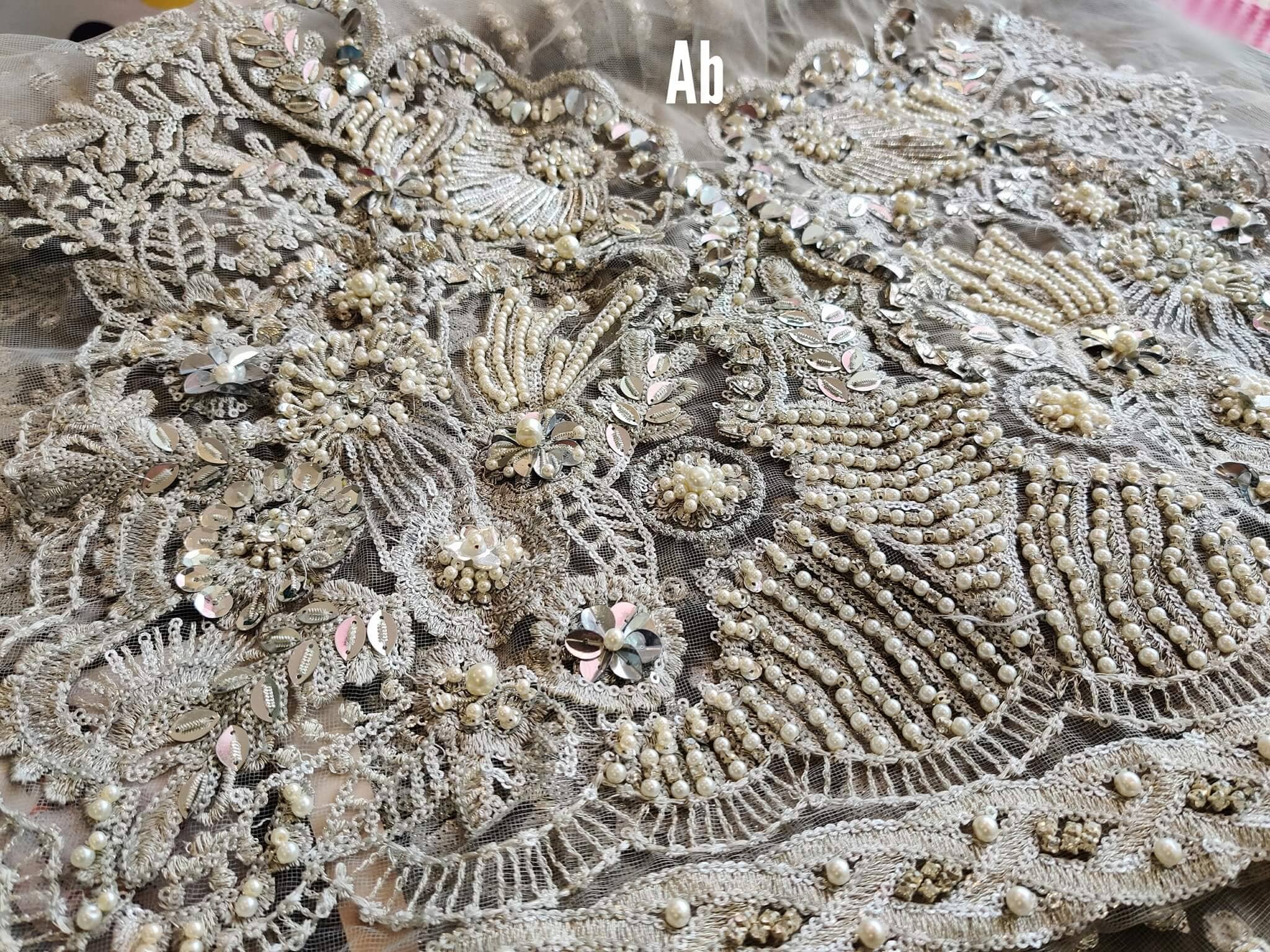 img_open_pics_mushq_trousseau_de_luxe_awwal_boutique