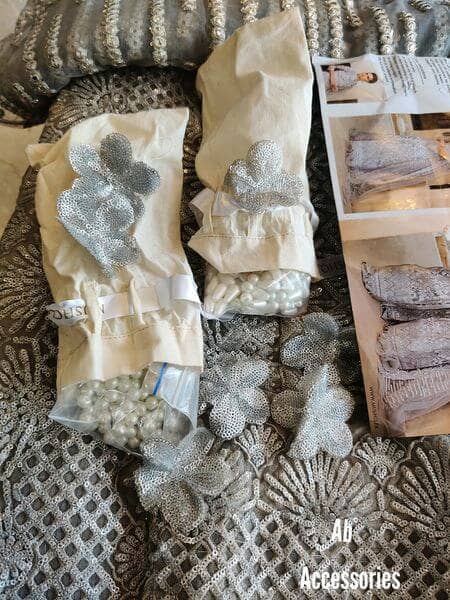 img_open_pics_mushq_trousseau_de_luxe_awwal_boutique