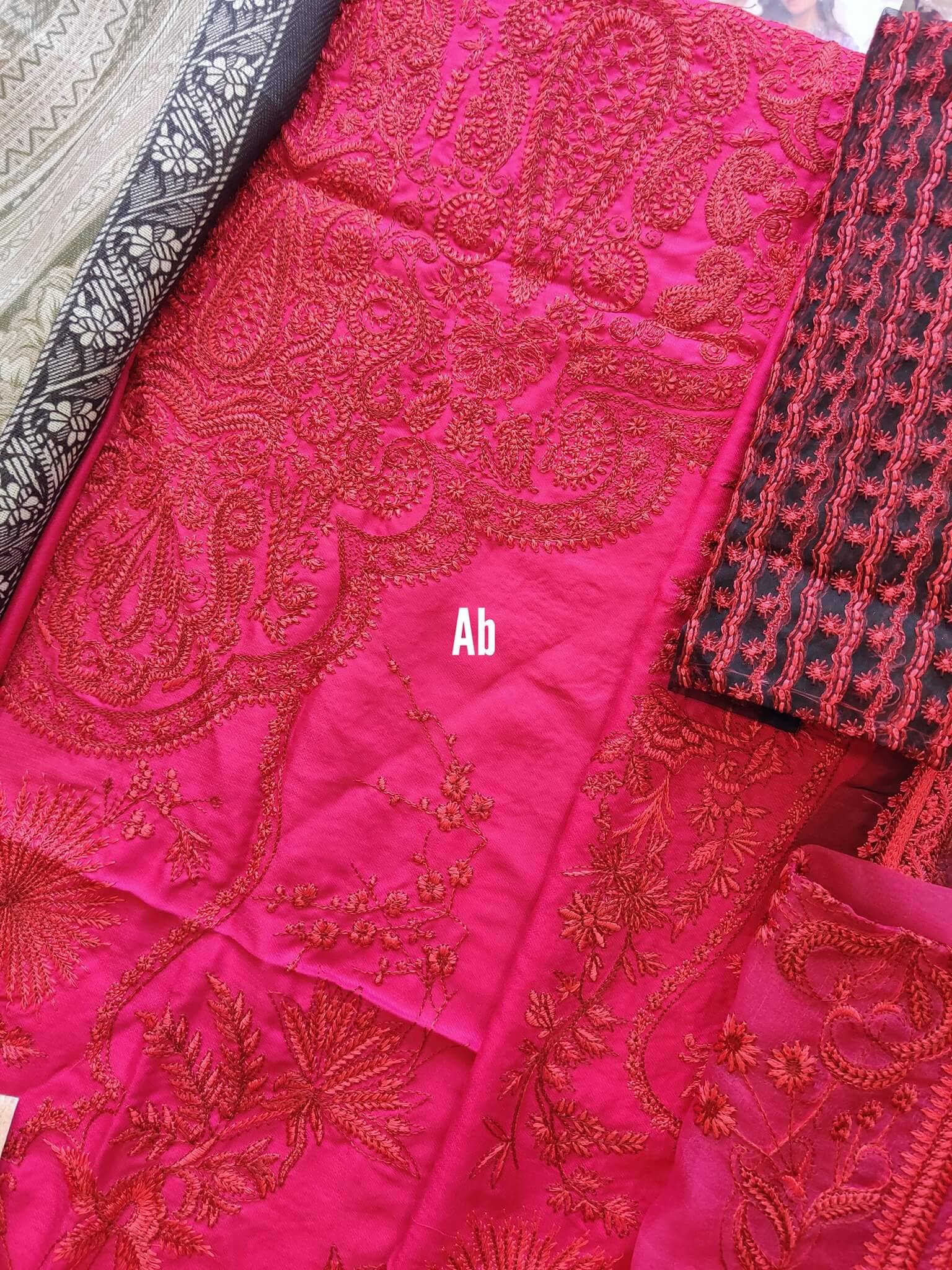 img_sana_safinaz_winter_21_awwal_boutique