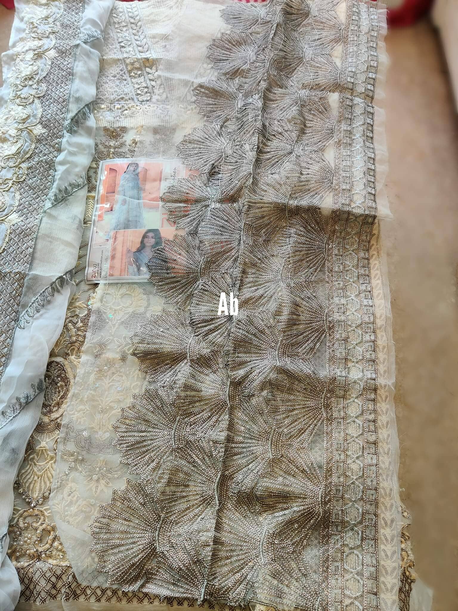 img_zunuj_chiffon_awwal_boutique