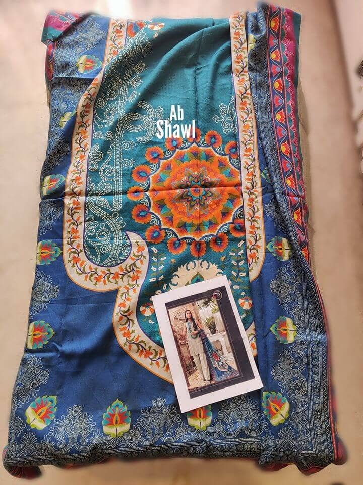 img_maria_b_m_prints_winter_21_awwal_boutique