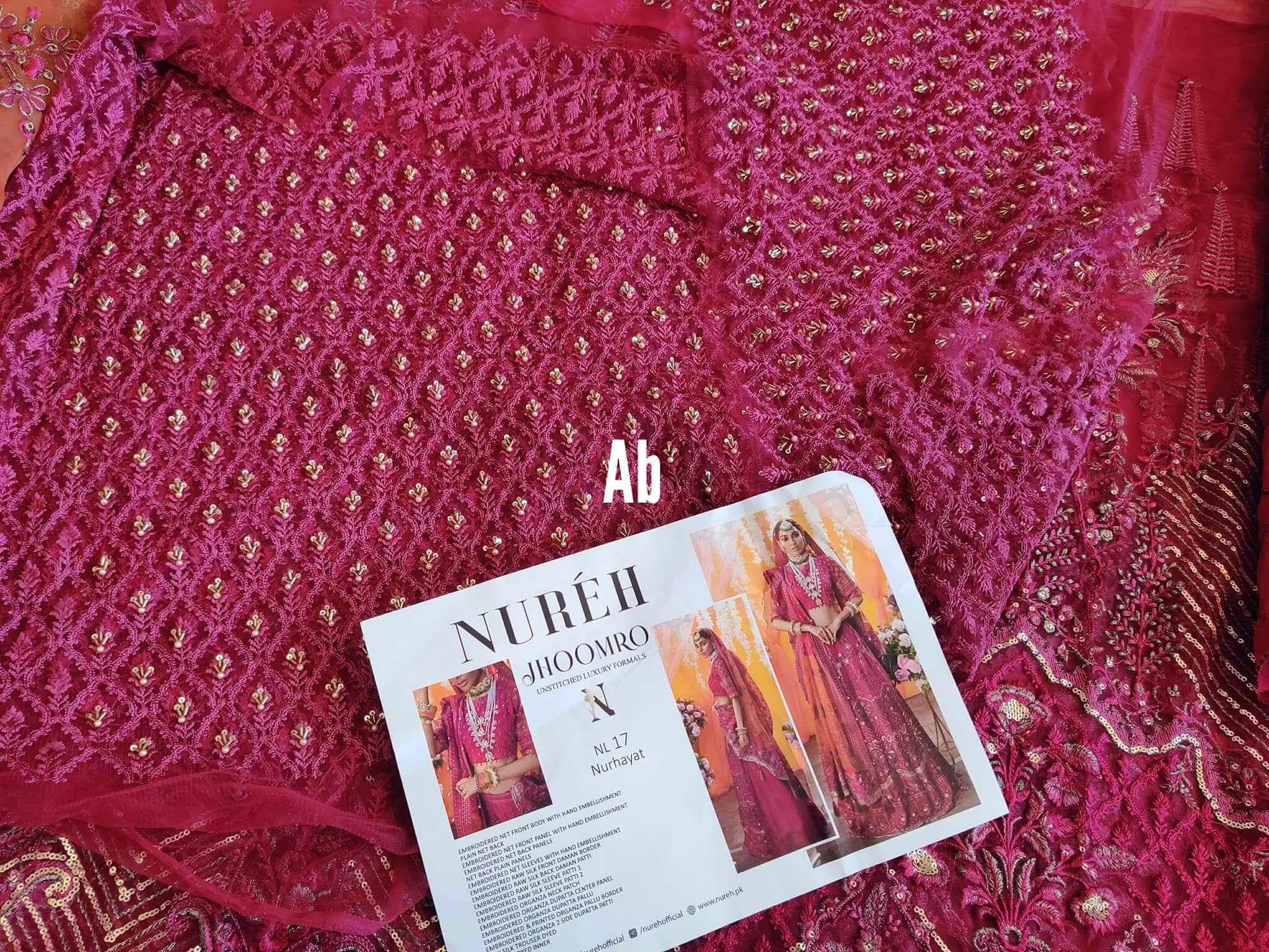 img_open_pic_nureh_jhoomro_wedding_edition_awwal_boutique