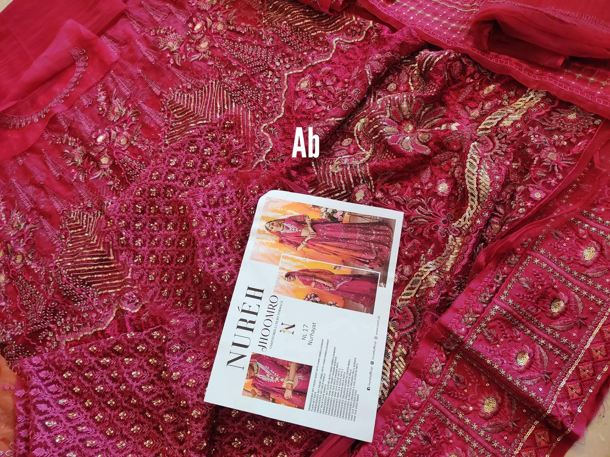 img_open_pic_nureh_jhoomro_wedding_edition_awwal_boutique