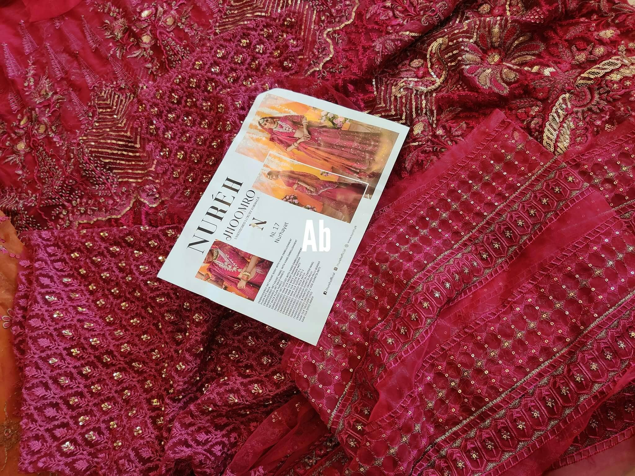 img_open_pic_nureh_jhoomro_wedding_edition_awwal_boutique