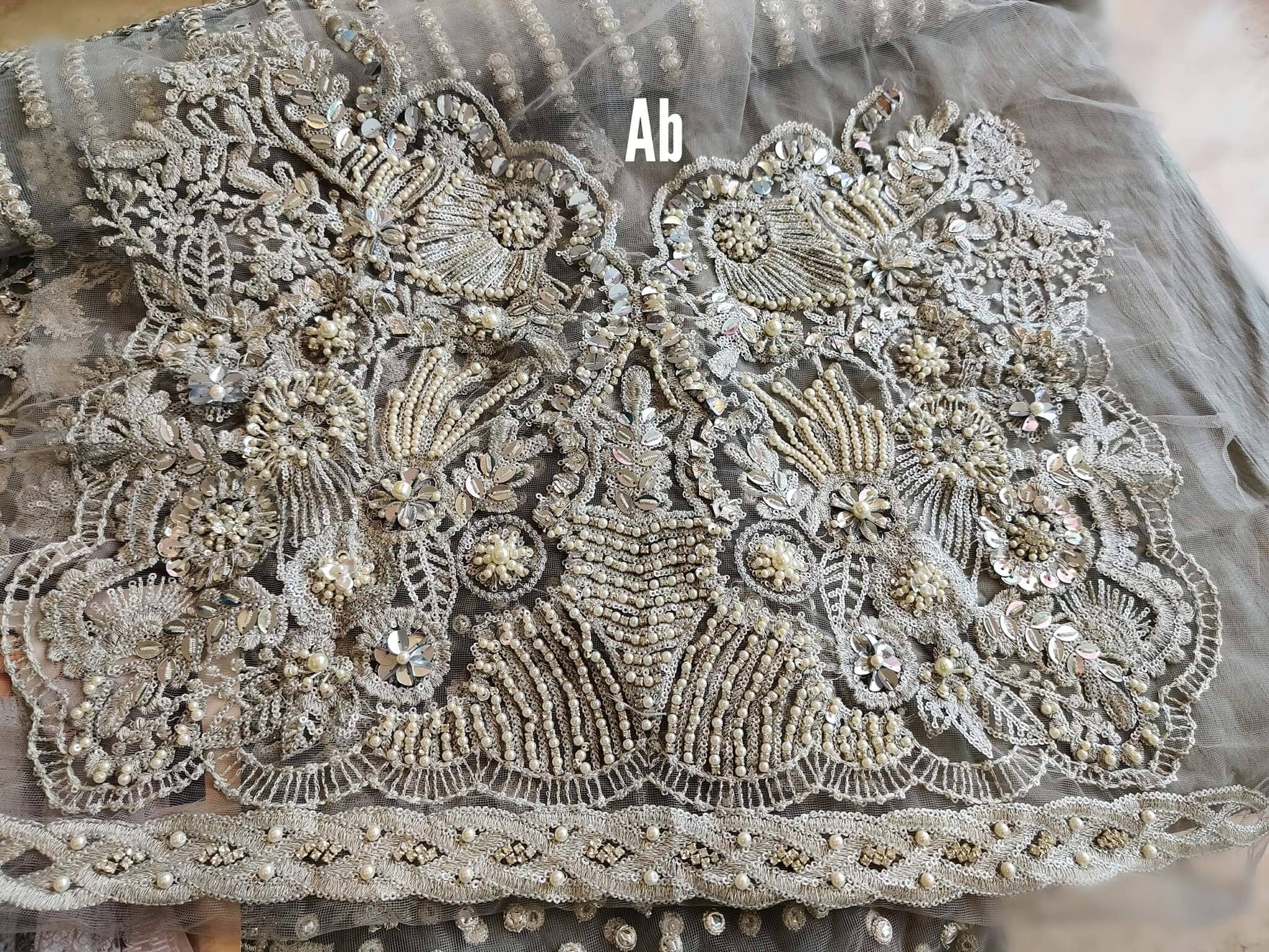 img_open_pics_mushq_trousseau_de_luxe_awwal_boutique