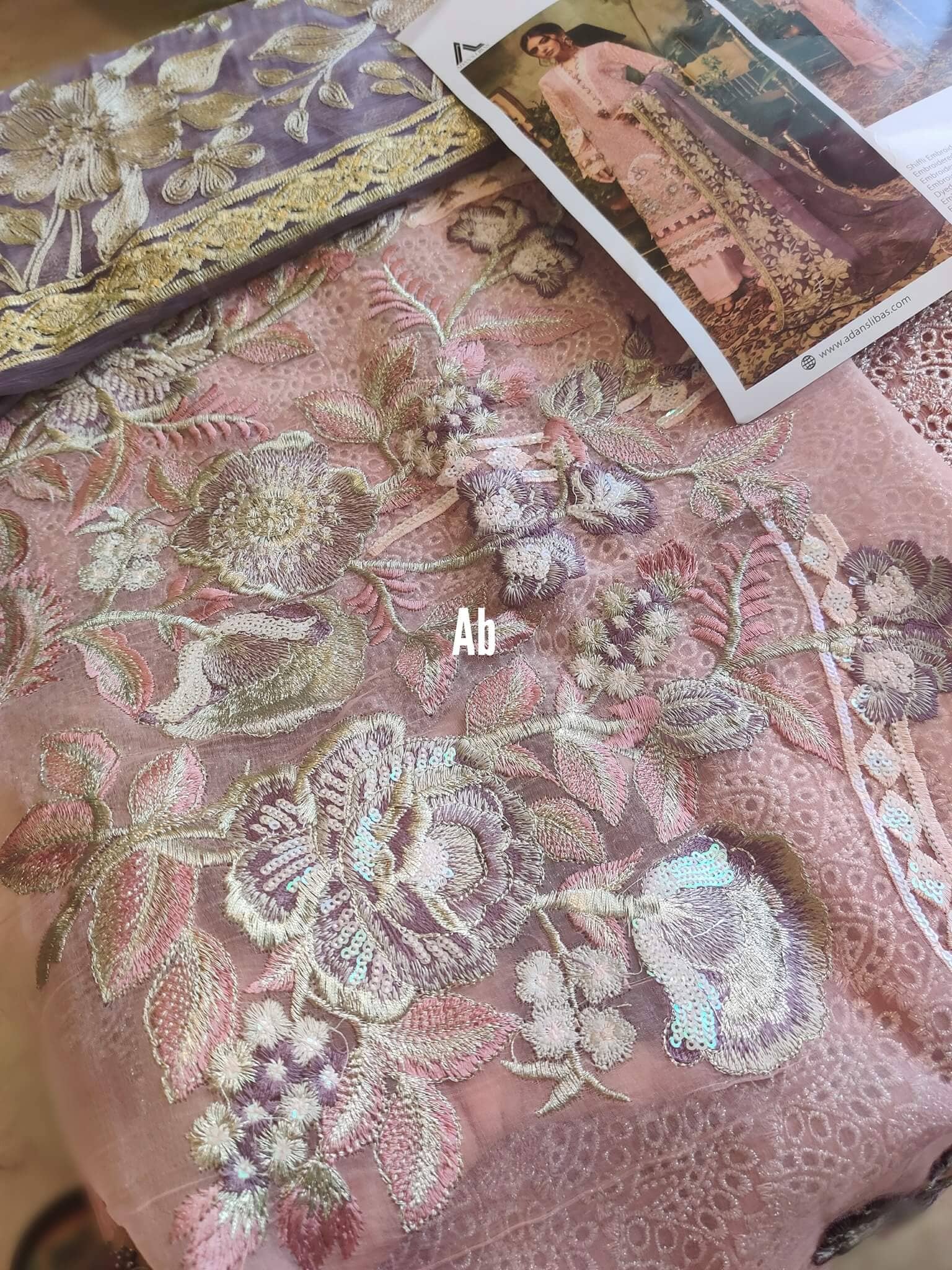 img_adans_libas_guzarish_chiffon_awwal_boutique