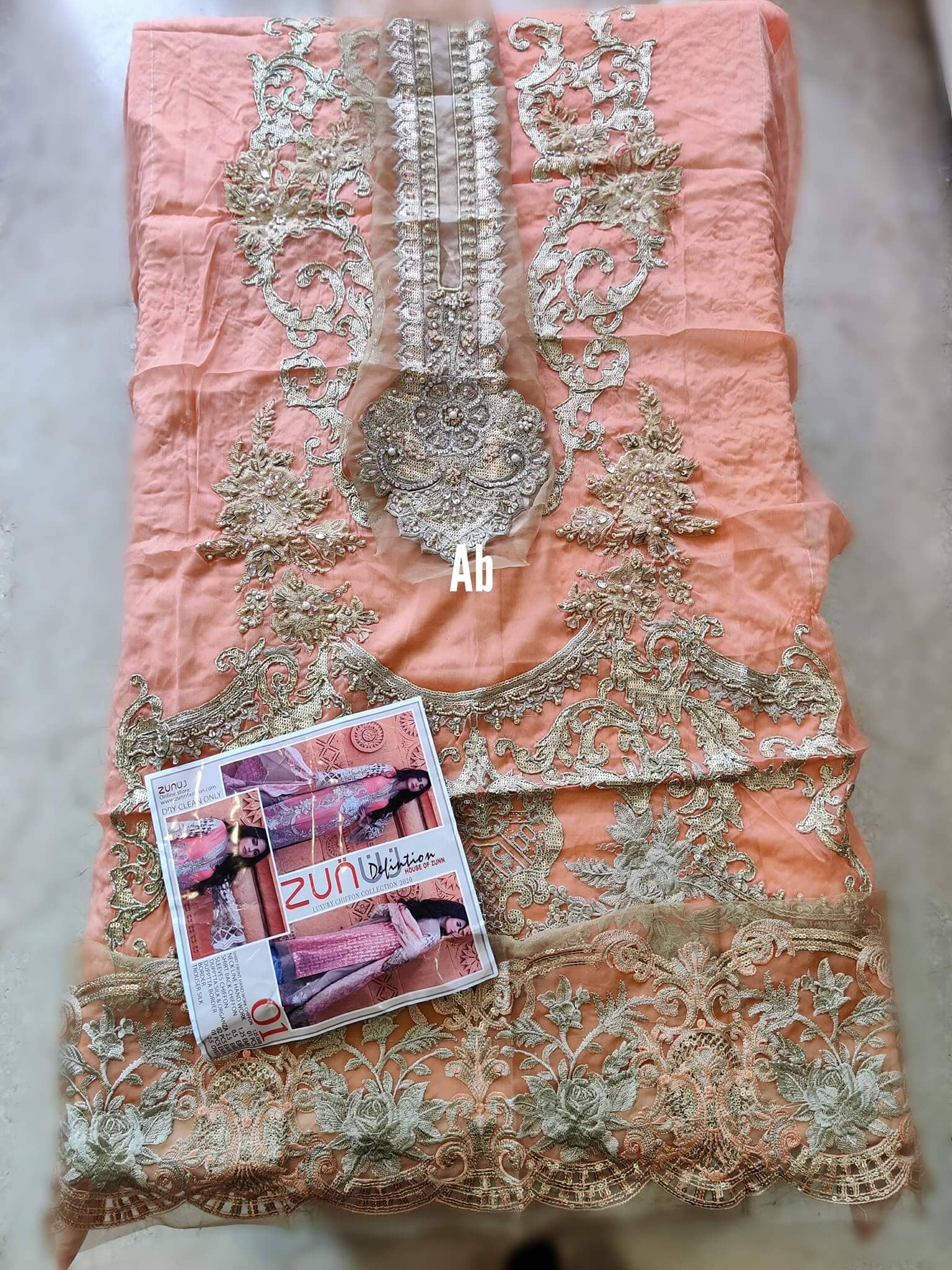 img_zunuj_chiffon_awwal_boutique