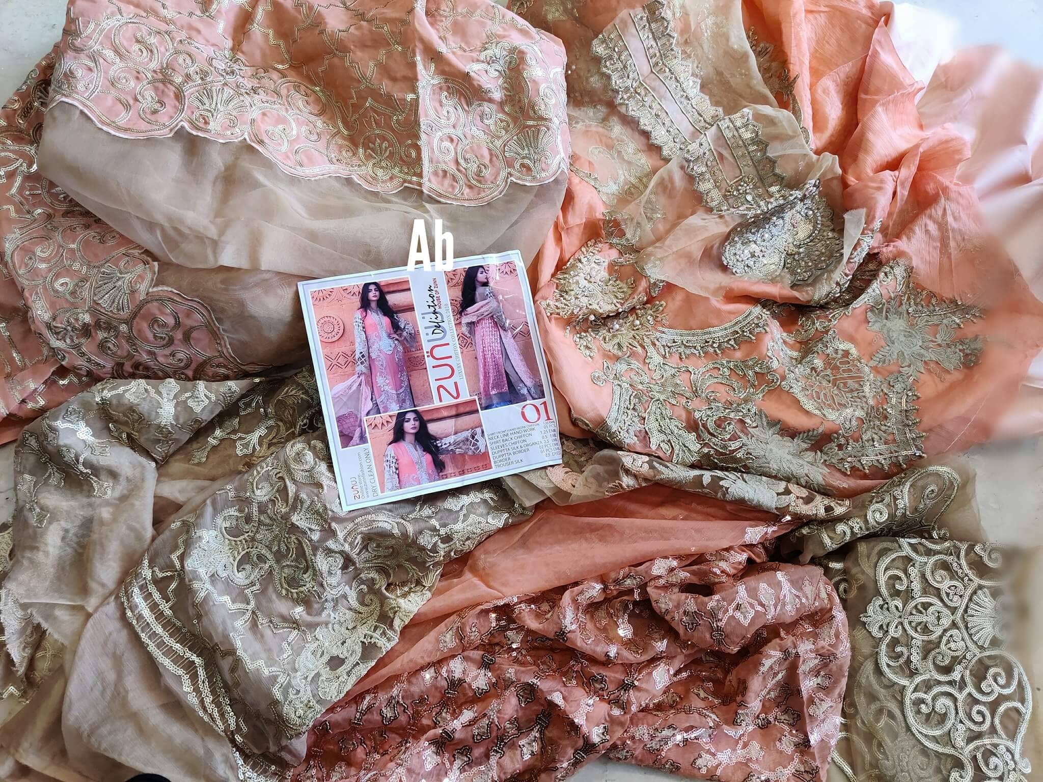 img_zunuj_chiffon_awwal_boutique