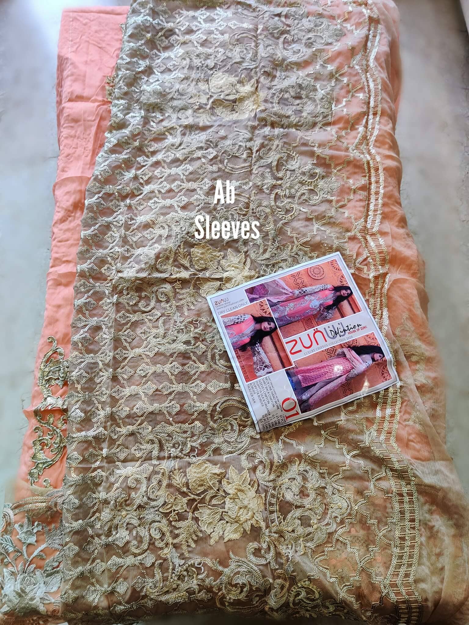 img_zunuj_chiffon_awwal_boutique