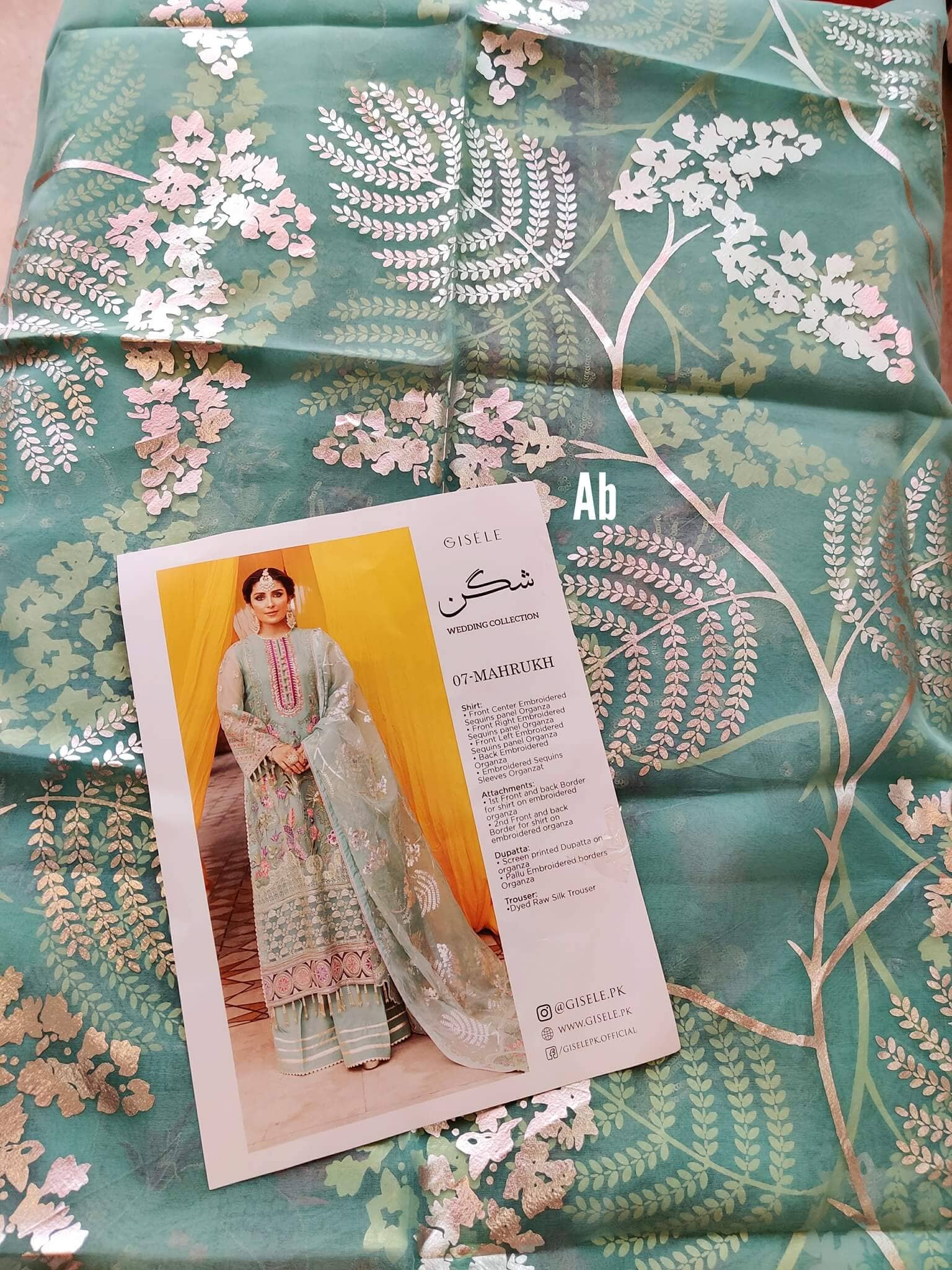 img_open_pics_gisele_shagun_wedding_edition_awwal_boutique