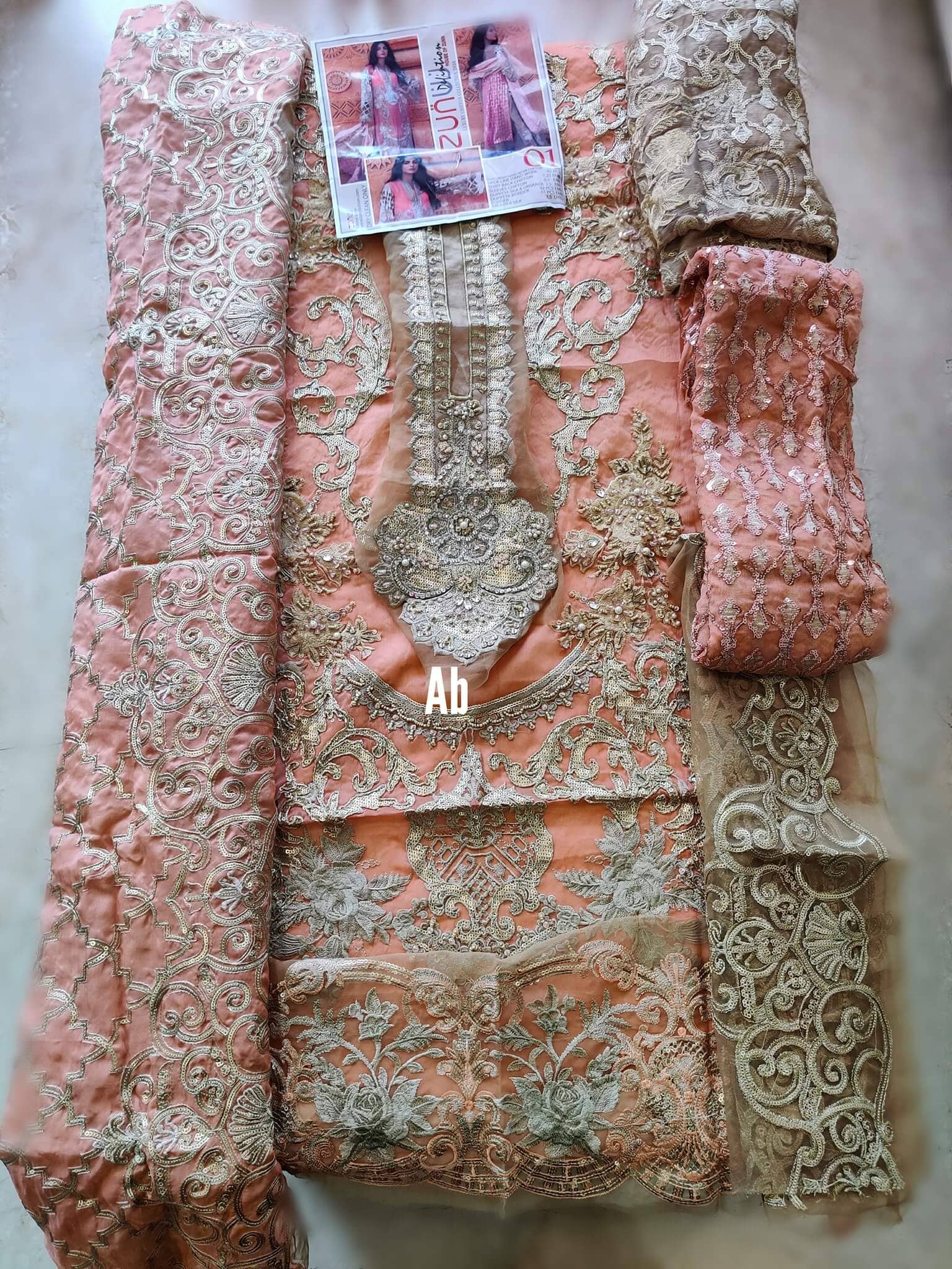 img_zunuj_chiffon_awwal_boutique