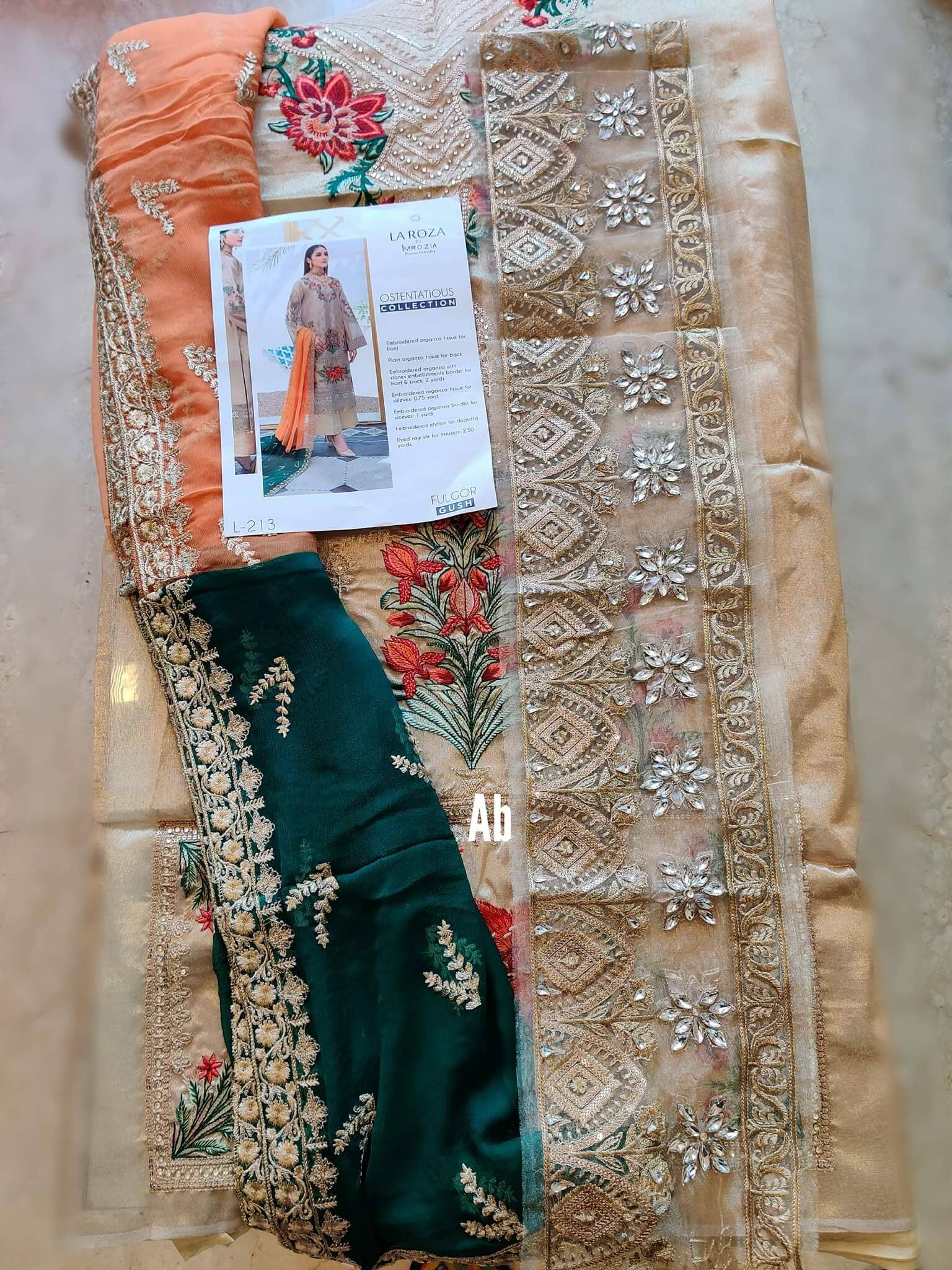 img_imrozia_chiffon_open_pics_awwal_boutique