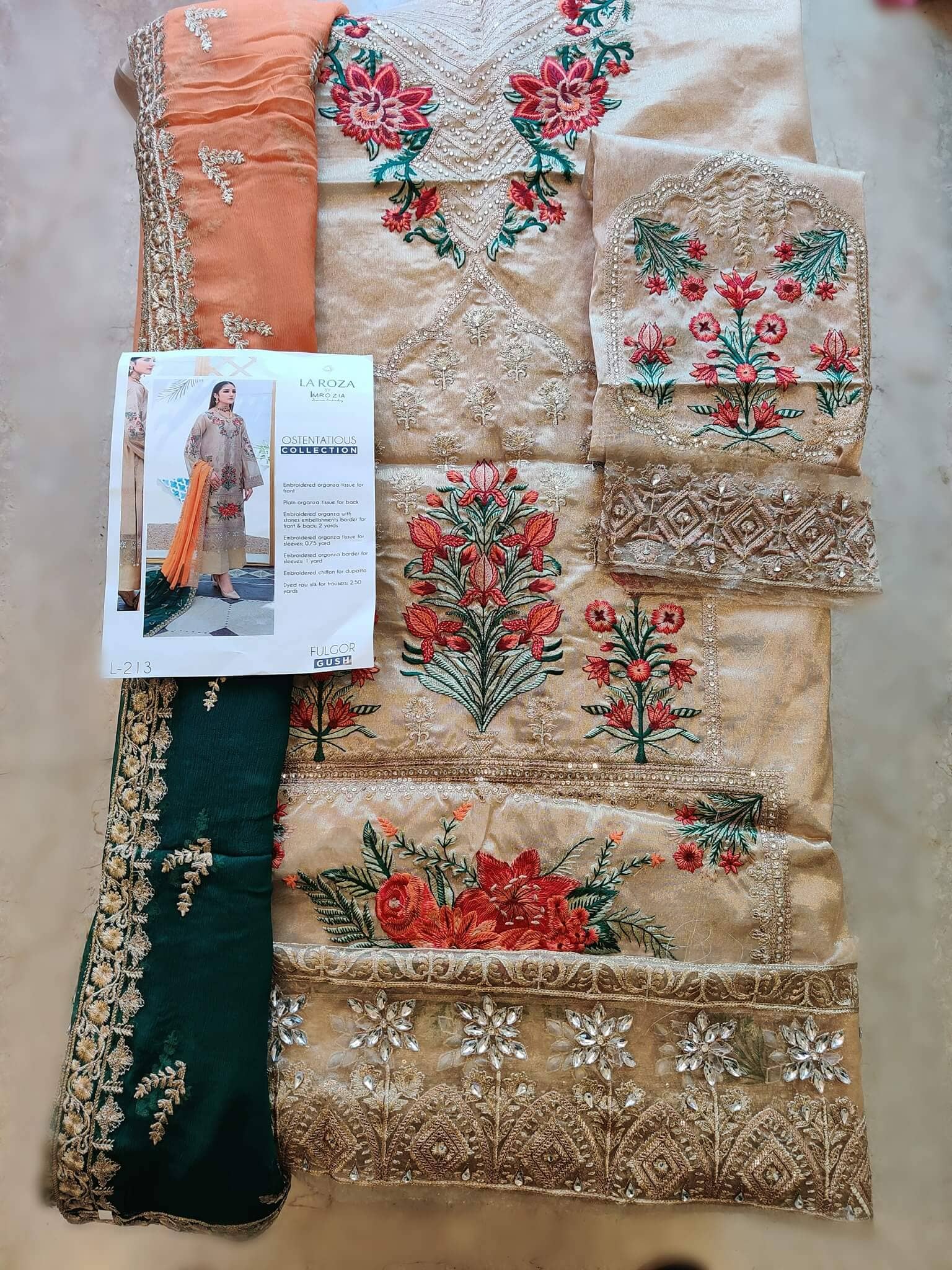 img_imrozia_chiffon_open_pics_awwal_boutique